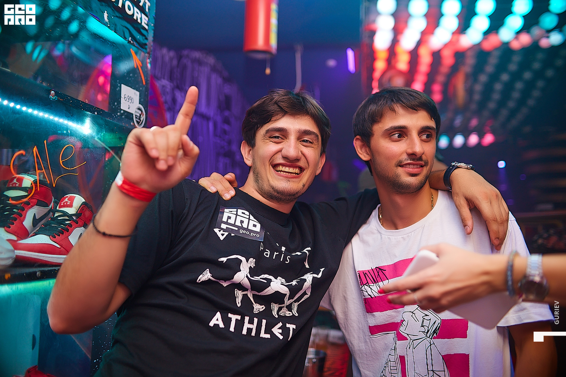 еще егерь012.jpg