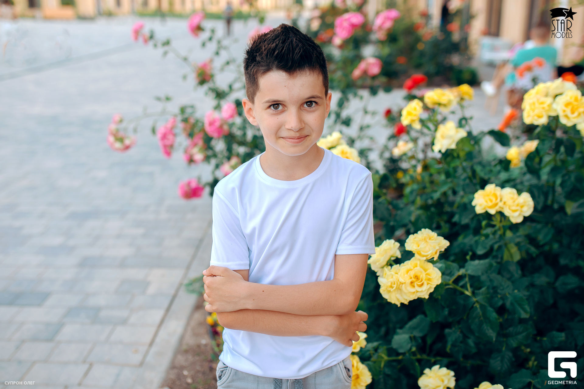 0N5A0206 копия.jpg