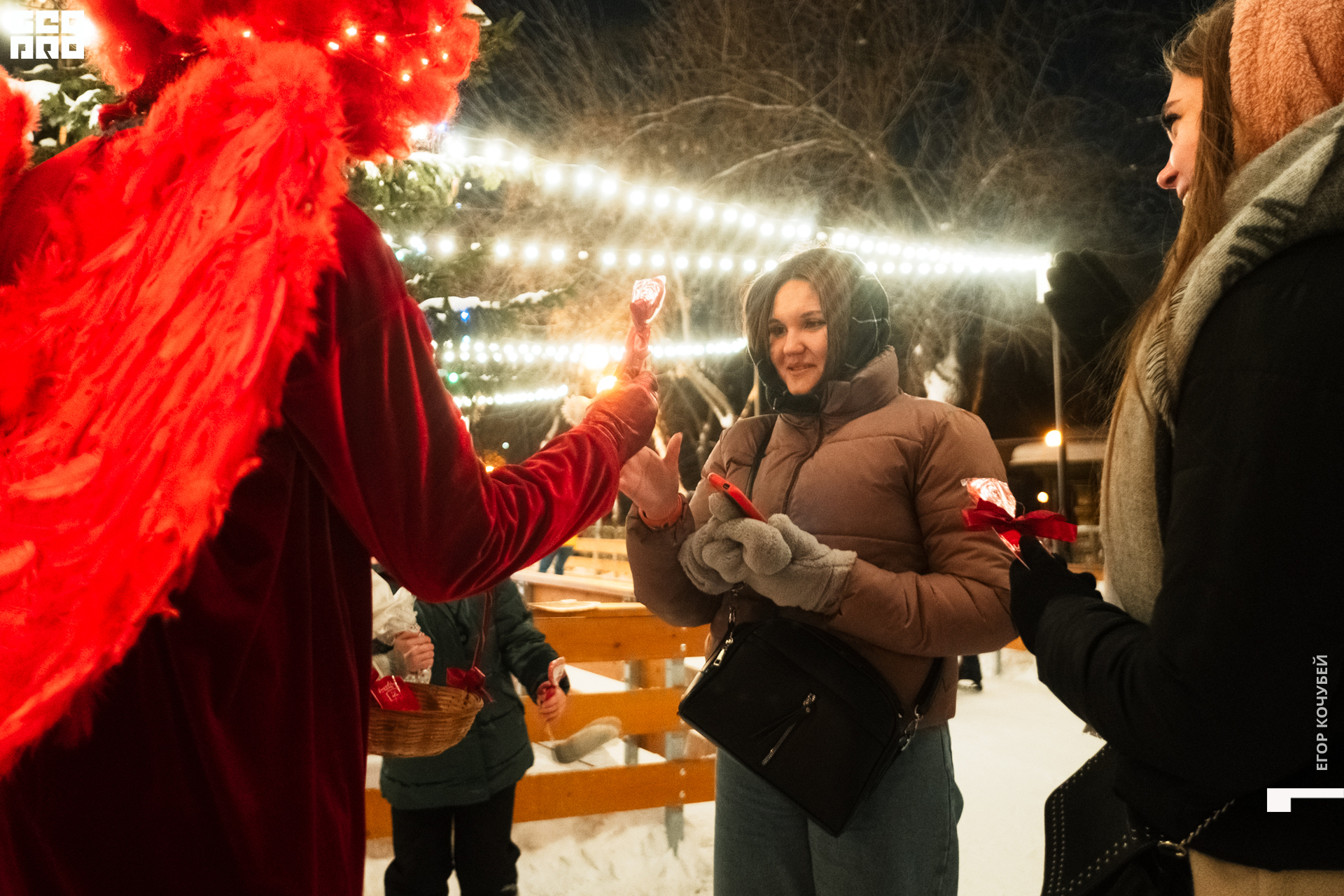 20220213 Кочубей 088.jpg