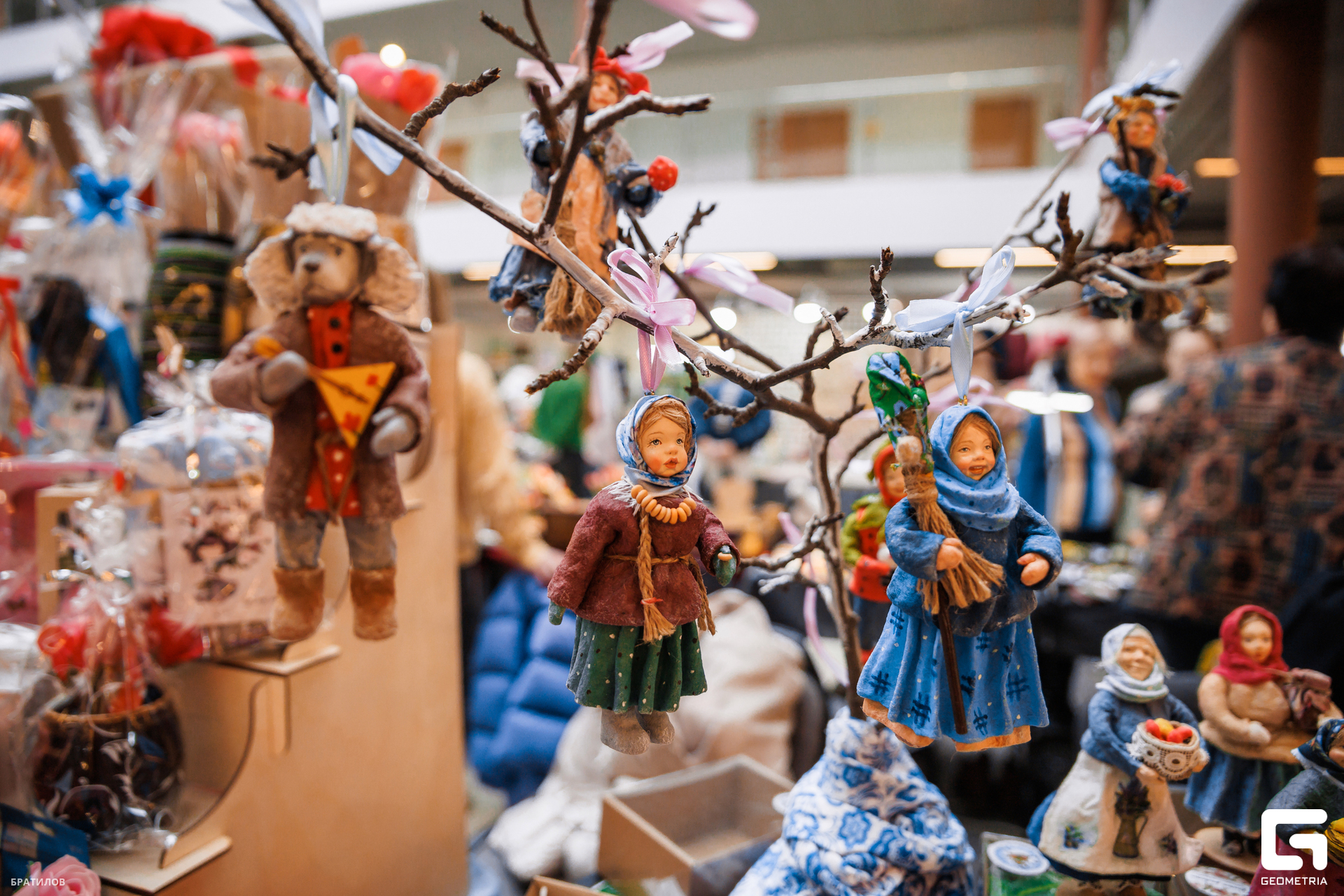 098 - 01_03_25 - 15_39_35 - Bratilov.jpg