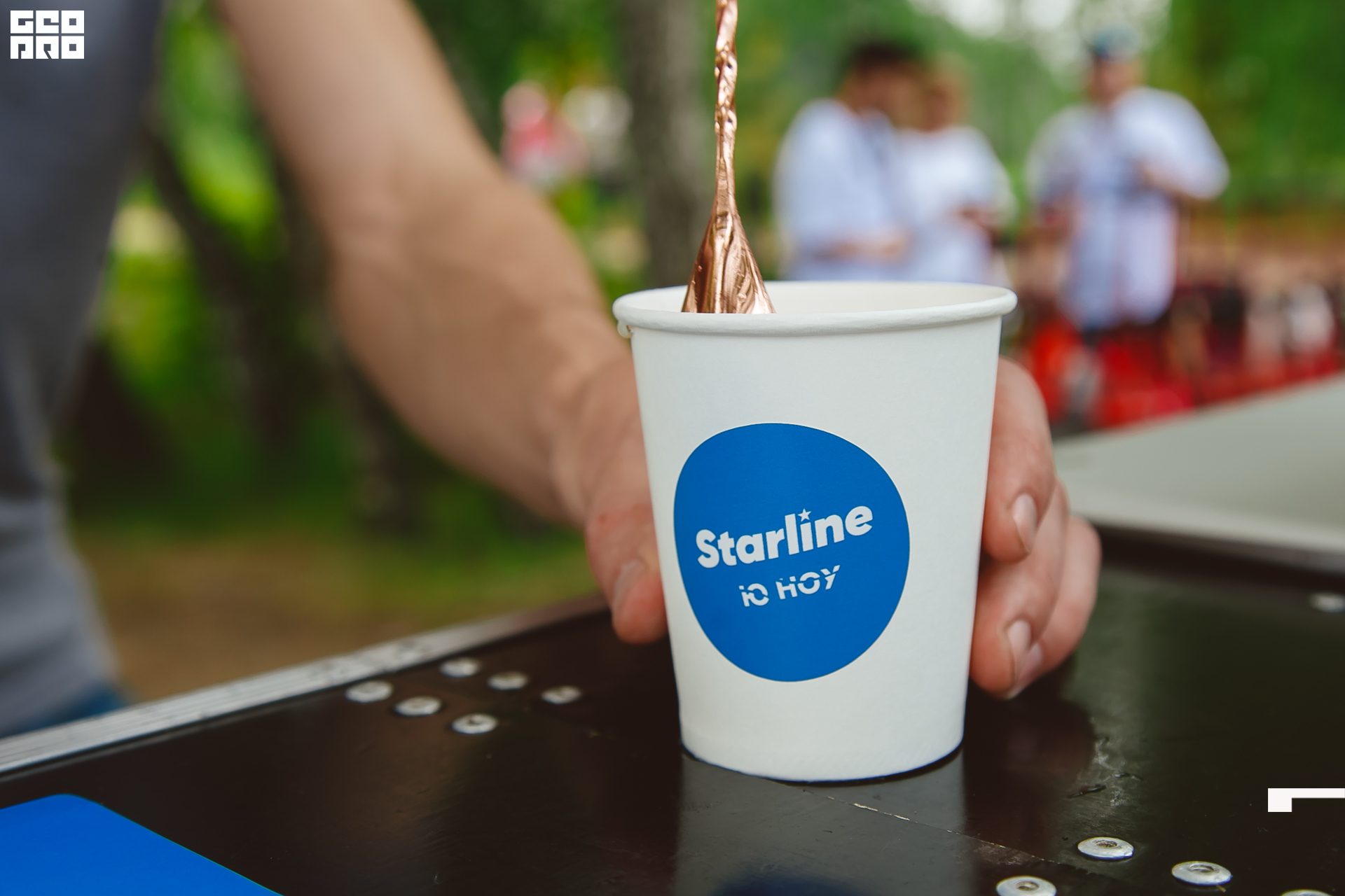 131  06192022  233344 .jpg