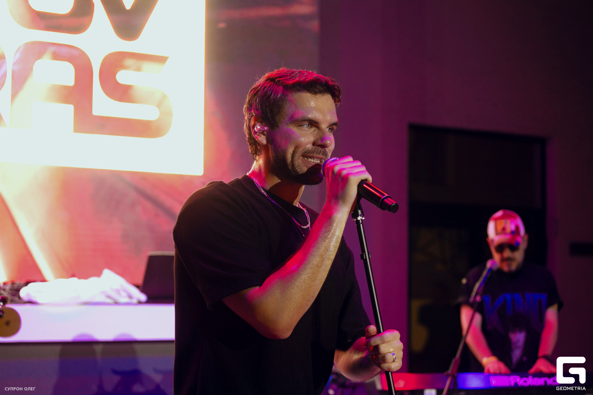 0N5A0589 копия.jpg