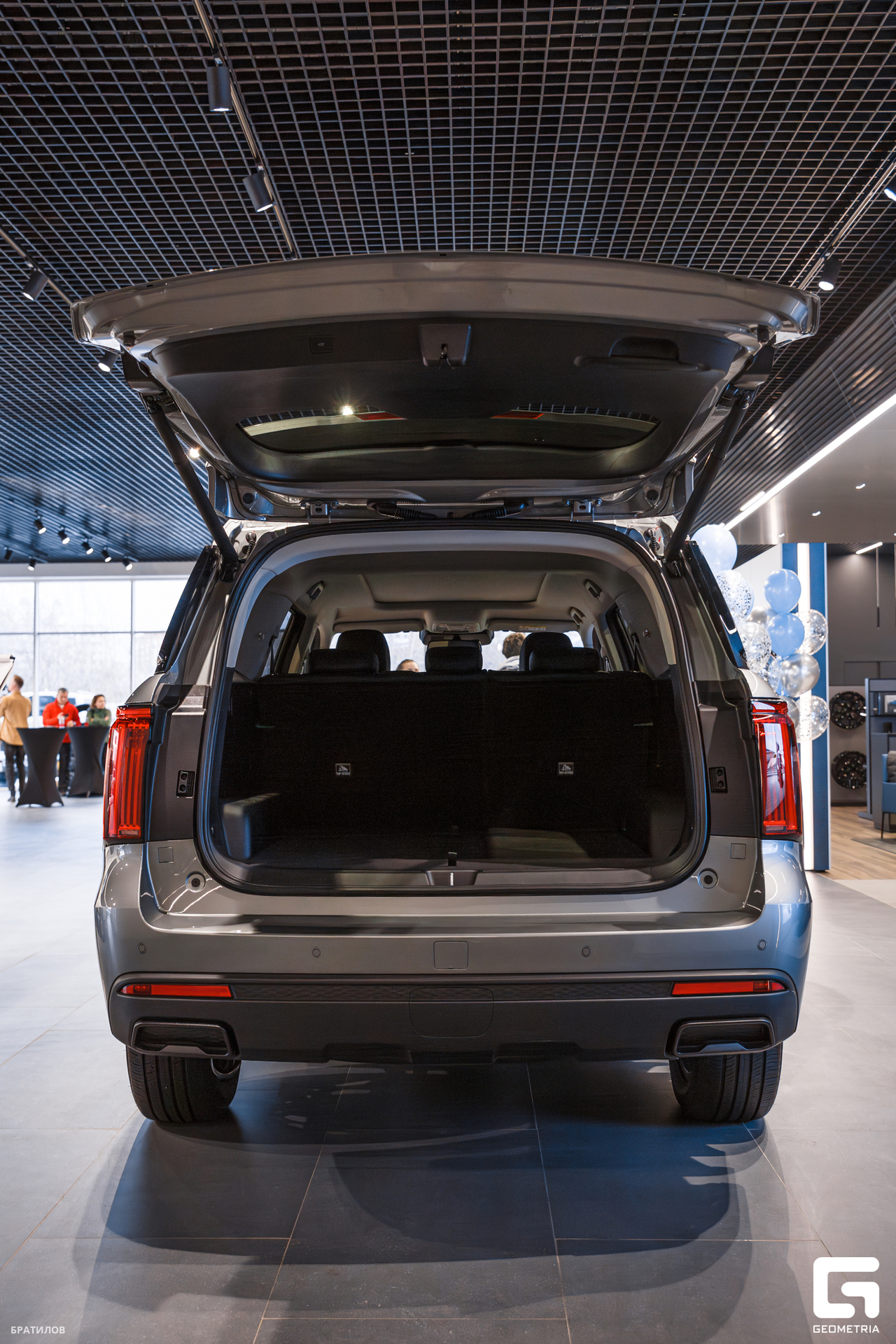 042 - 24-11-23 - 13-23-08 - Bratilov.jpg