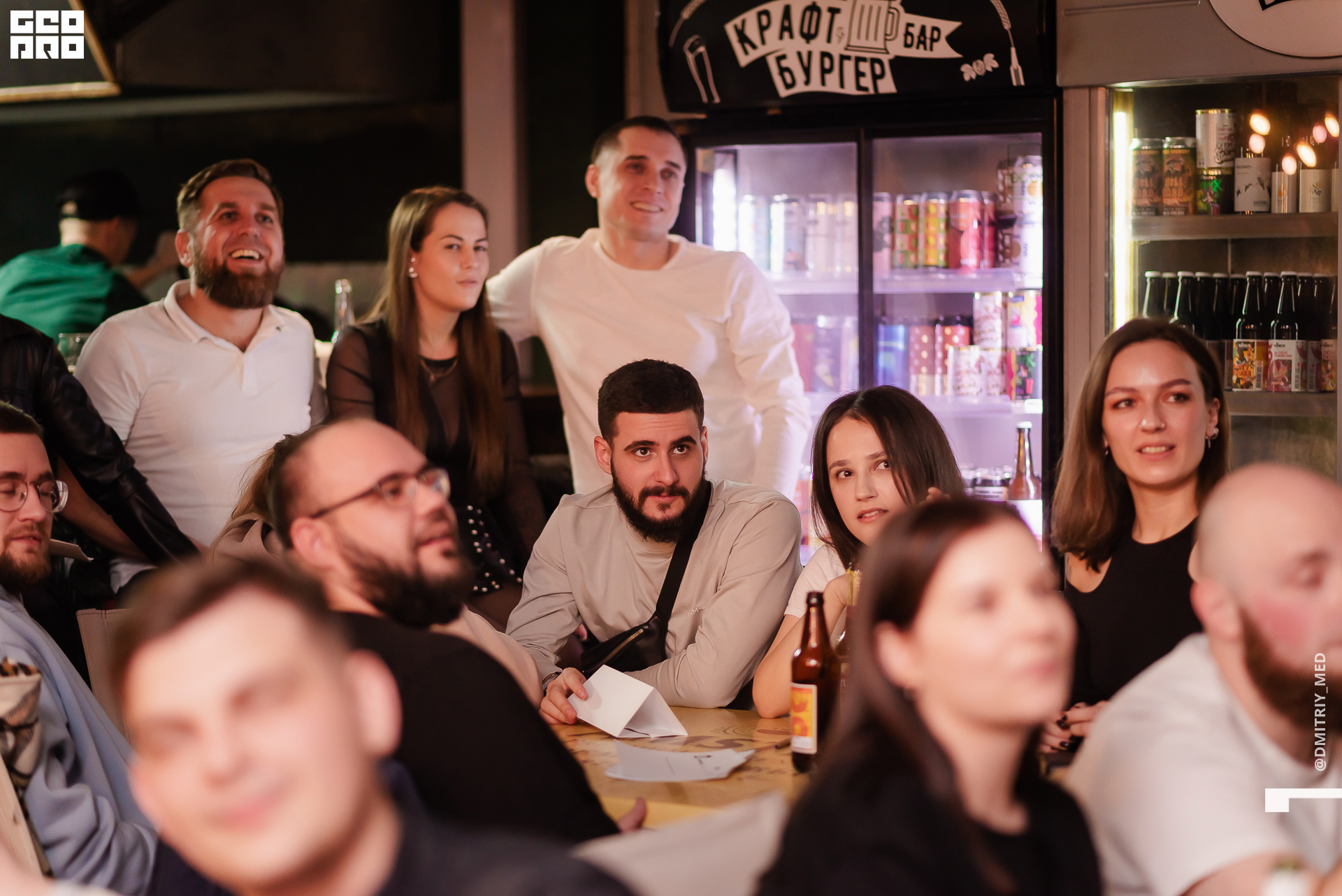 Фотограф @dmitriy_med -1055.jpg