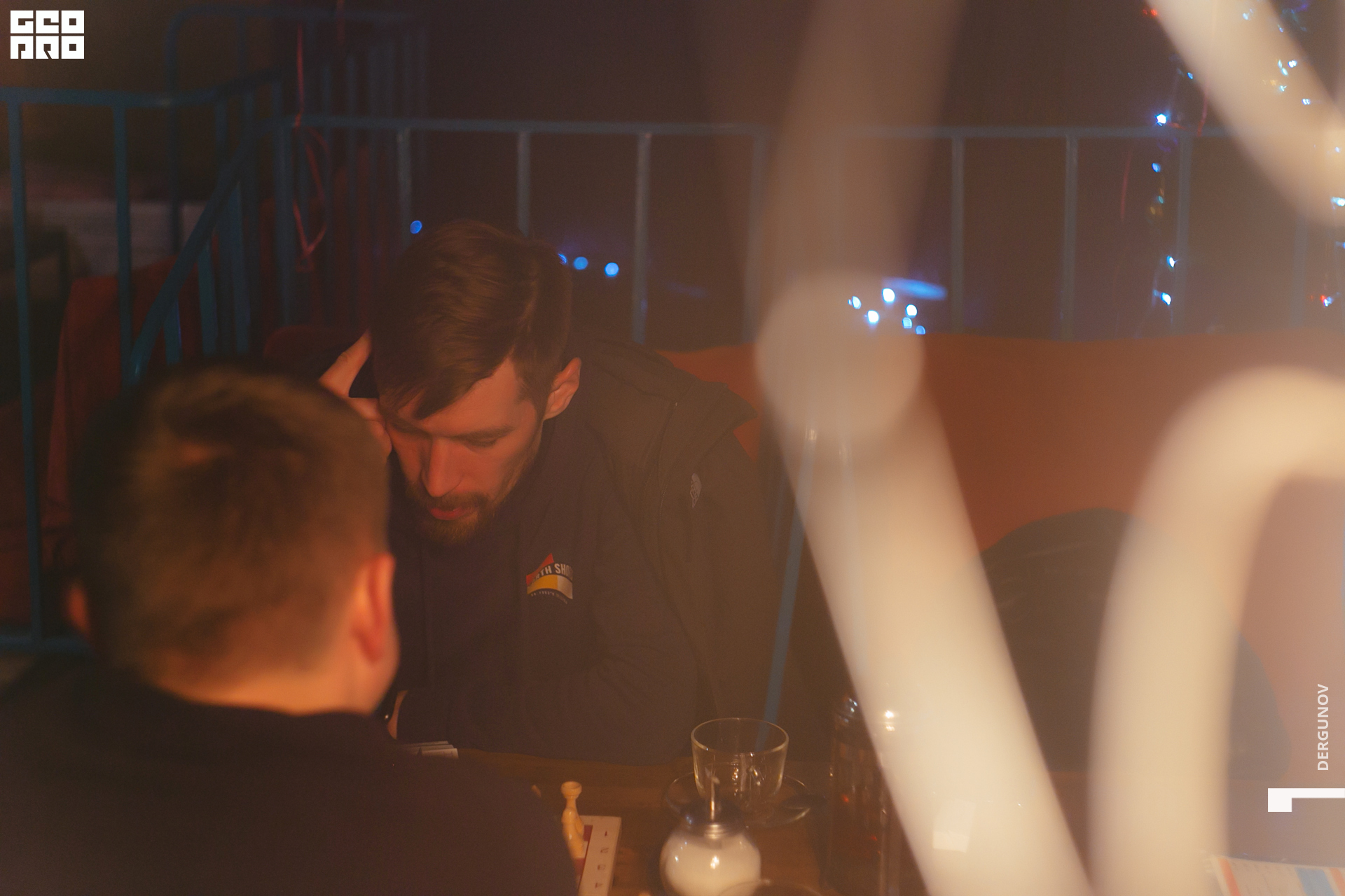 2021-02-14 21-40-08IMG_9794.jpg