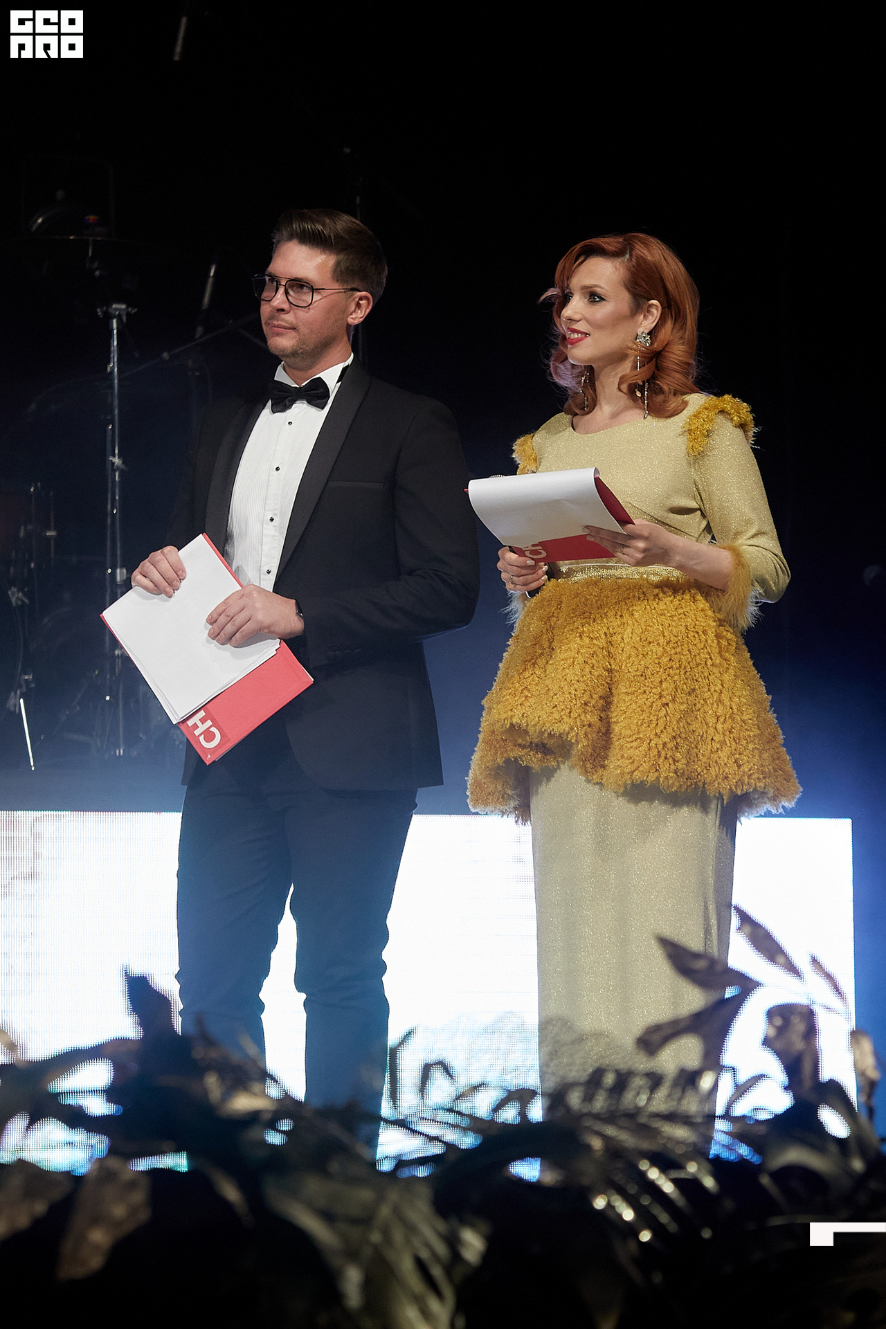 276_21-12-09 ISAEVA KASHIN SHVETS.jpg