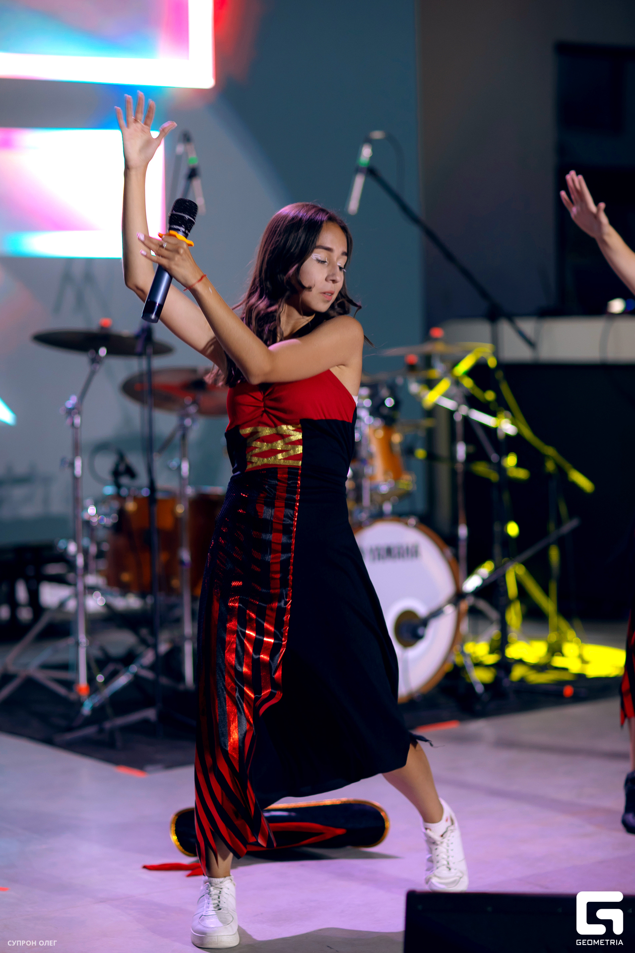 0N5A0548 копия.jpg