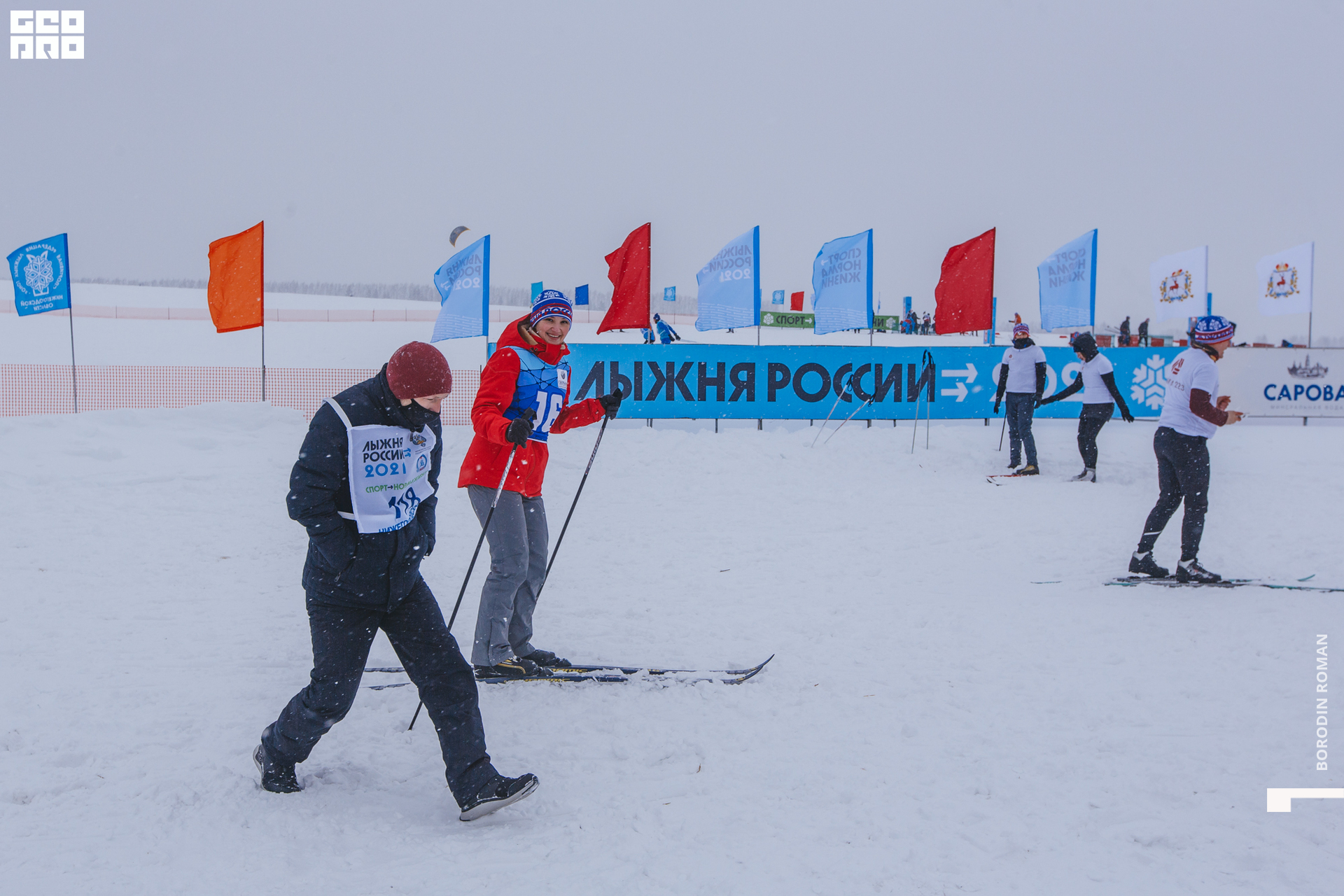 159_BR_03436_лыжняроссии2021.jpg
