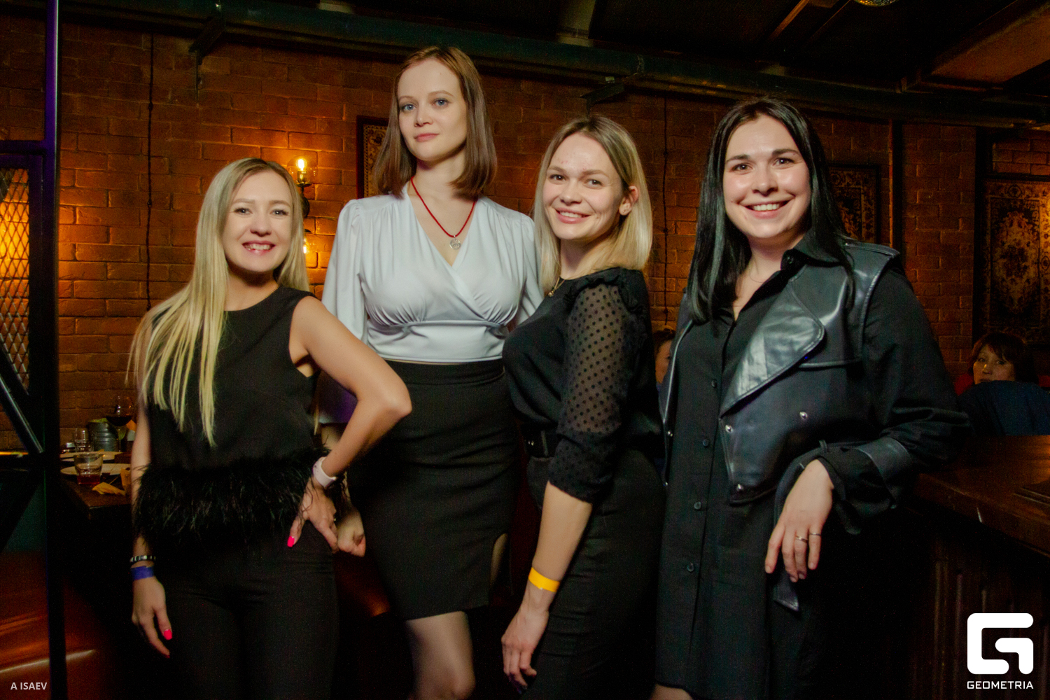 Проект_0012 копия.jpg