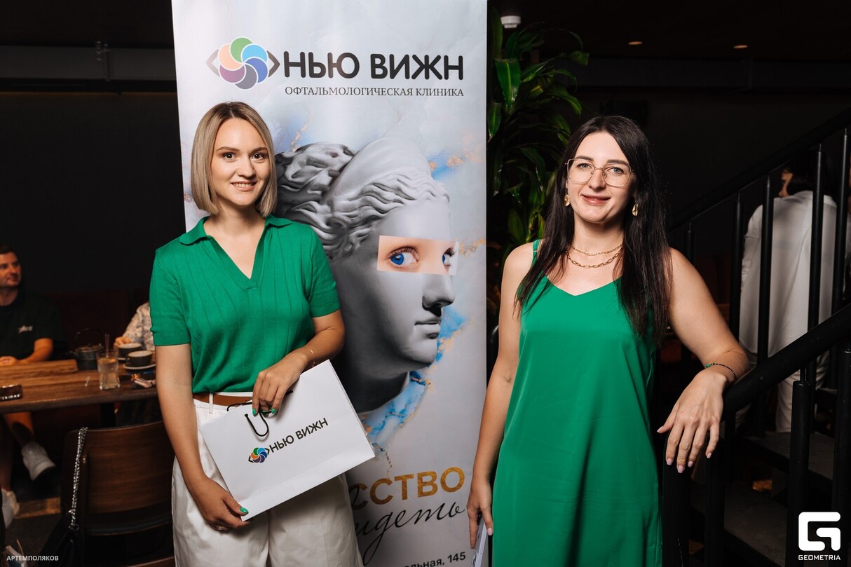 Фестиваль психологических и бизнес игр t-fest 22