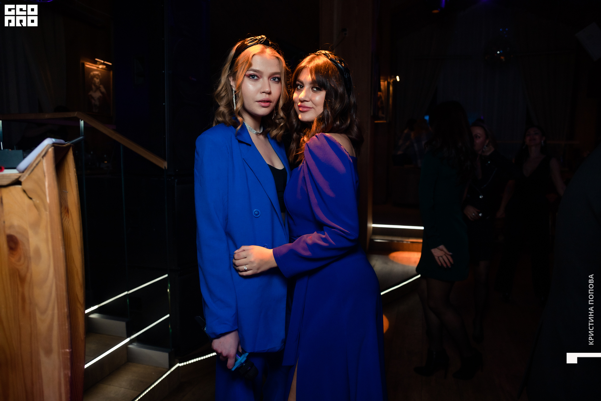 Новый год Альпен клаб-279.jpg