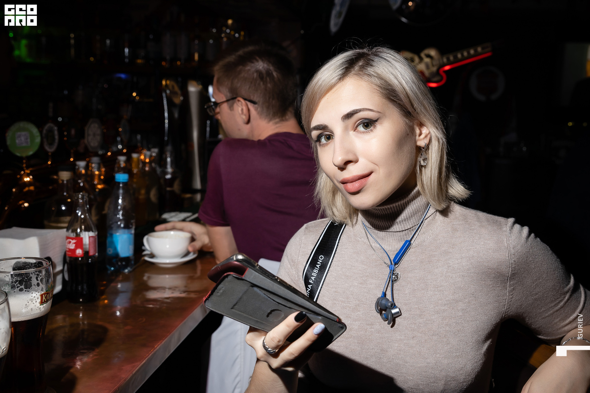 MacGregors (101).jpg