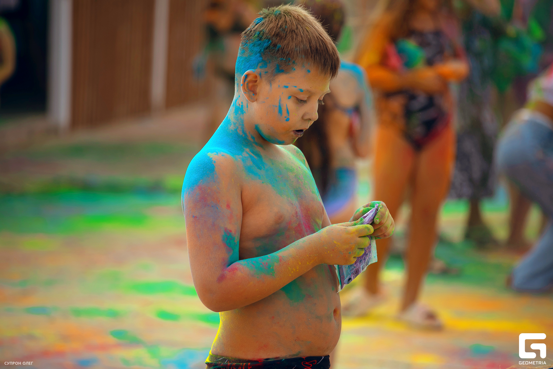 0N5A2766 копия.jpg