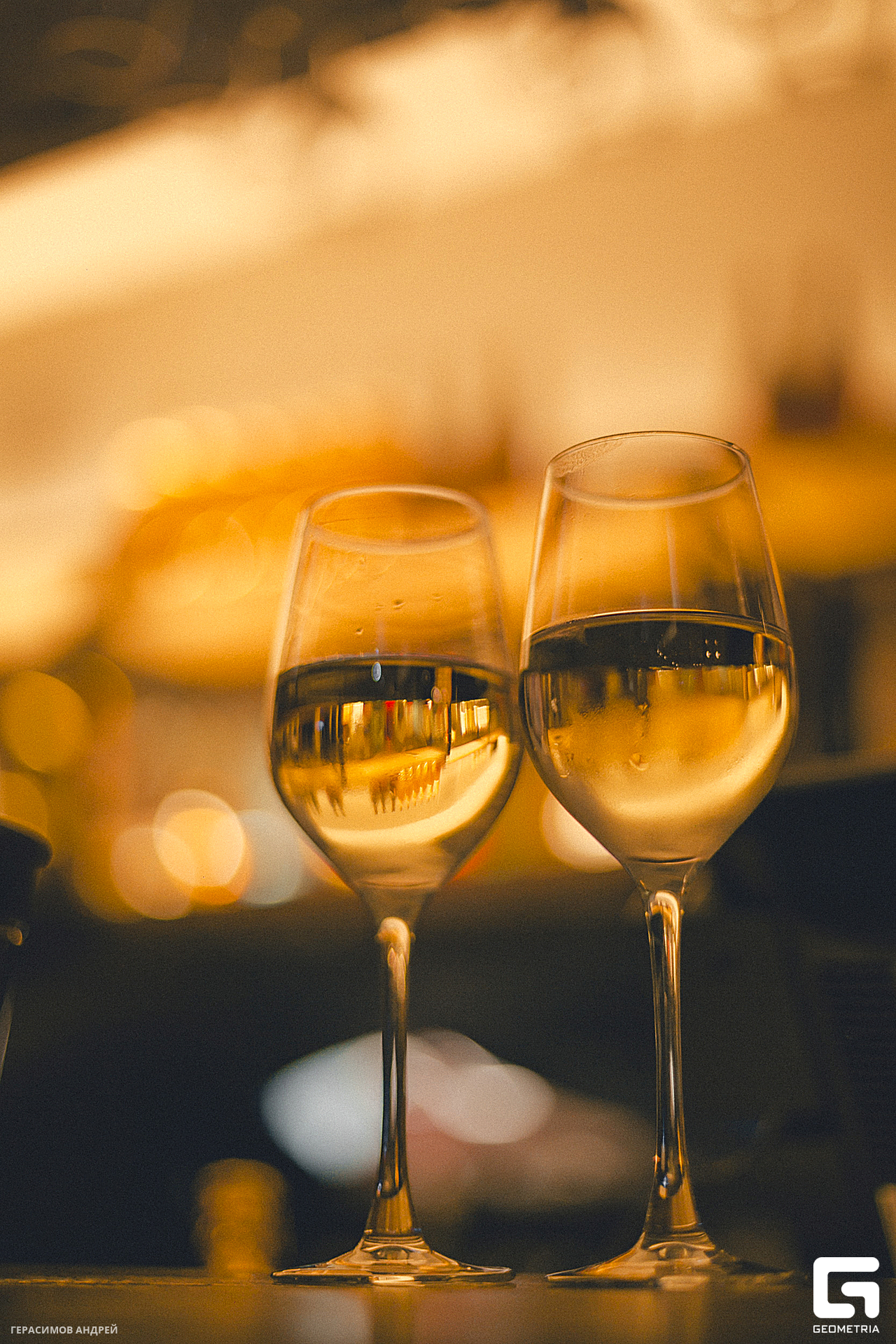 038 Свиристели 17. 02.jpg