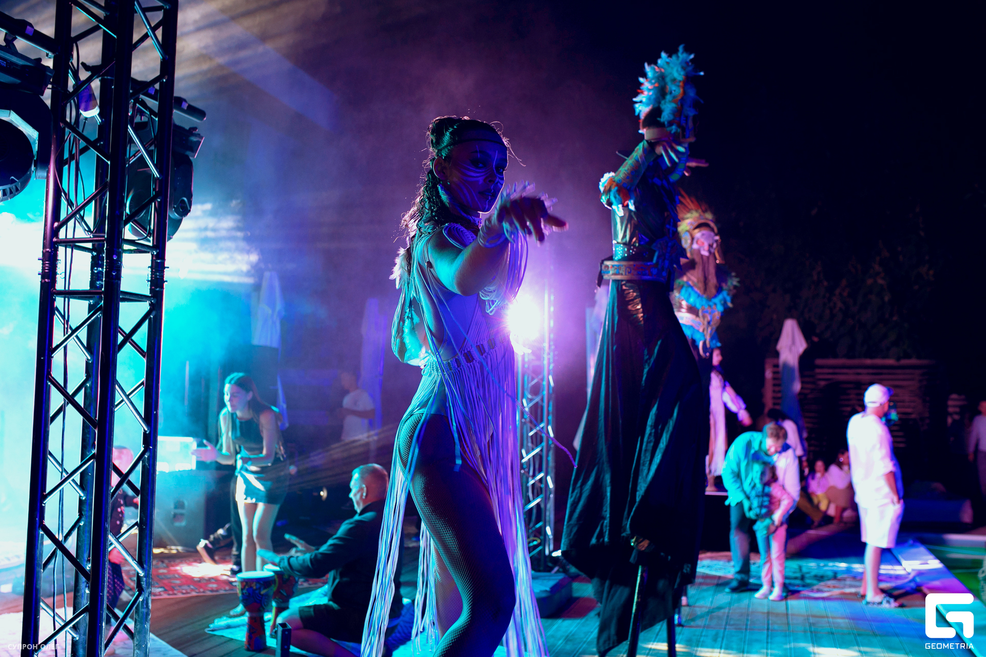 0N5A0836 копия.jpg