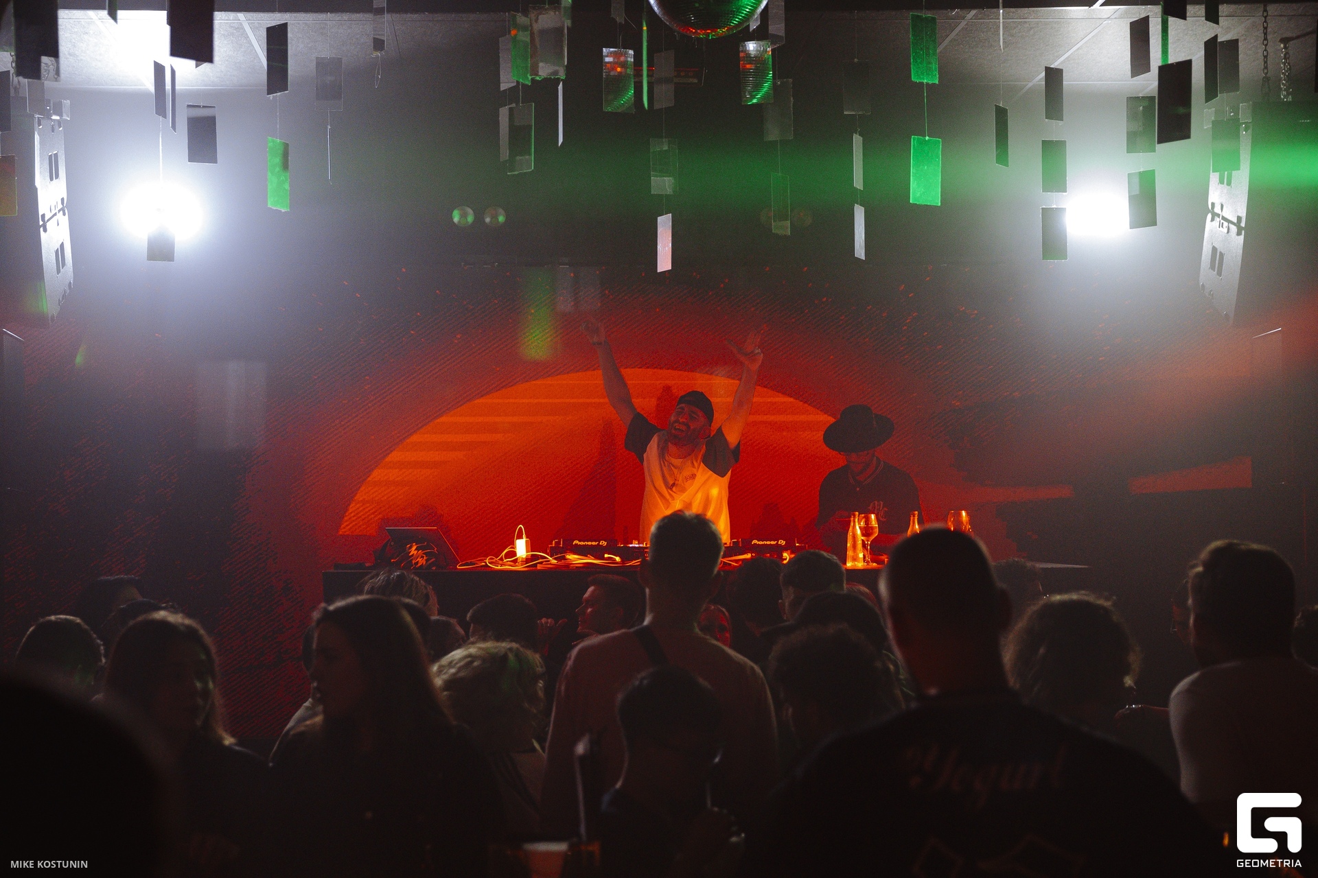 MK_ 009_20240625142211.jpg