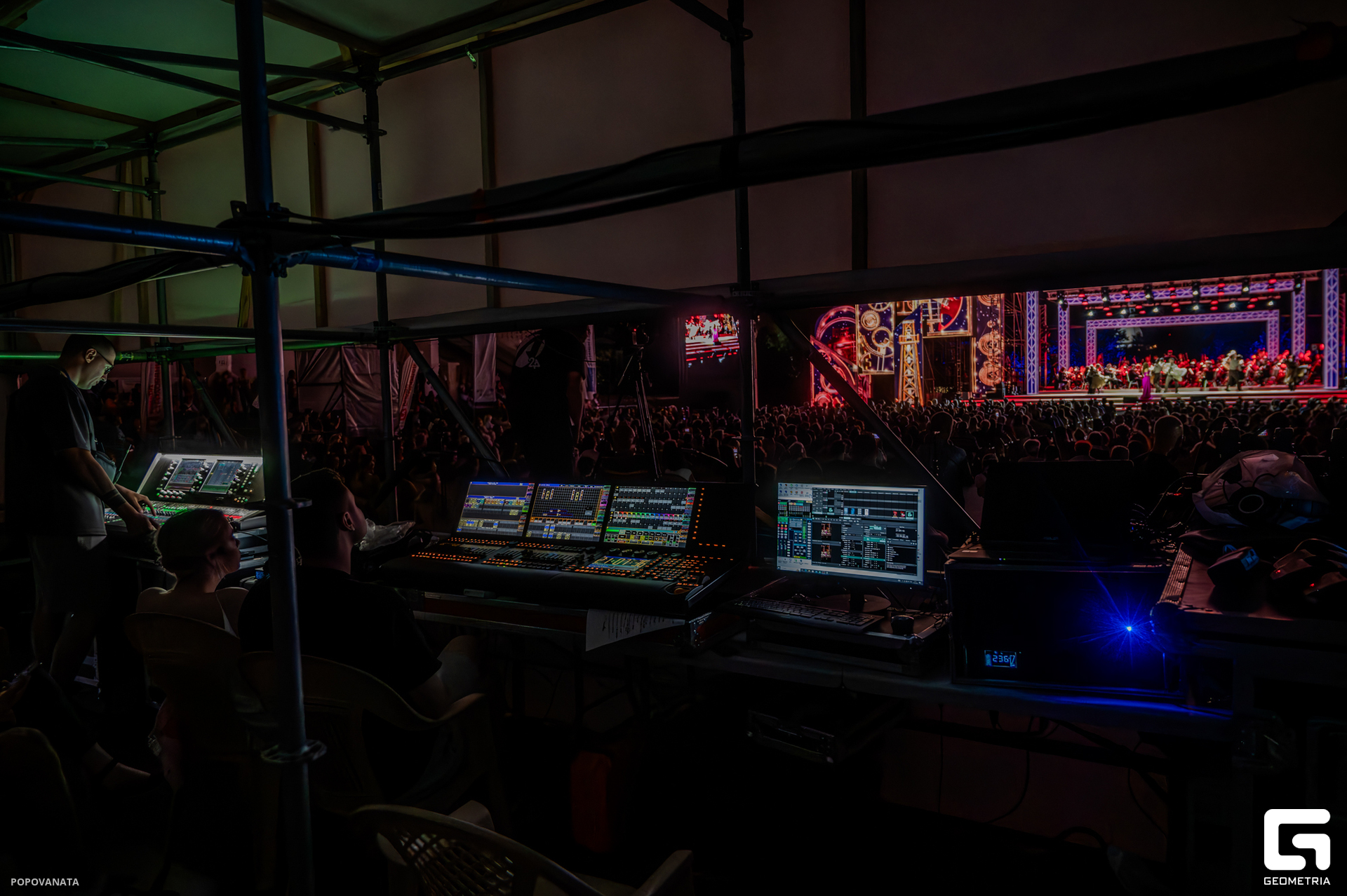 DSC_1155-Улучшено-Ум. шума.jpg