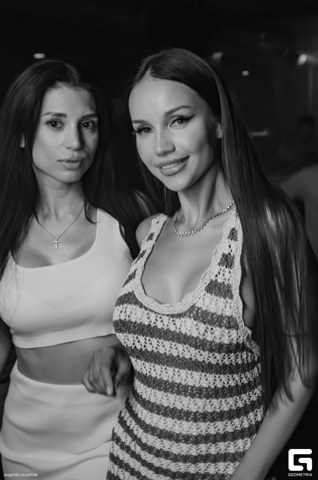 _NKN9653-Улучшено-Ум. шума079-79.jpg