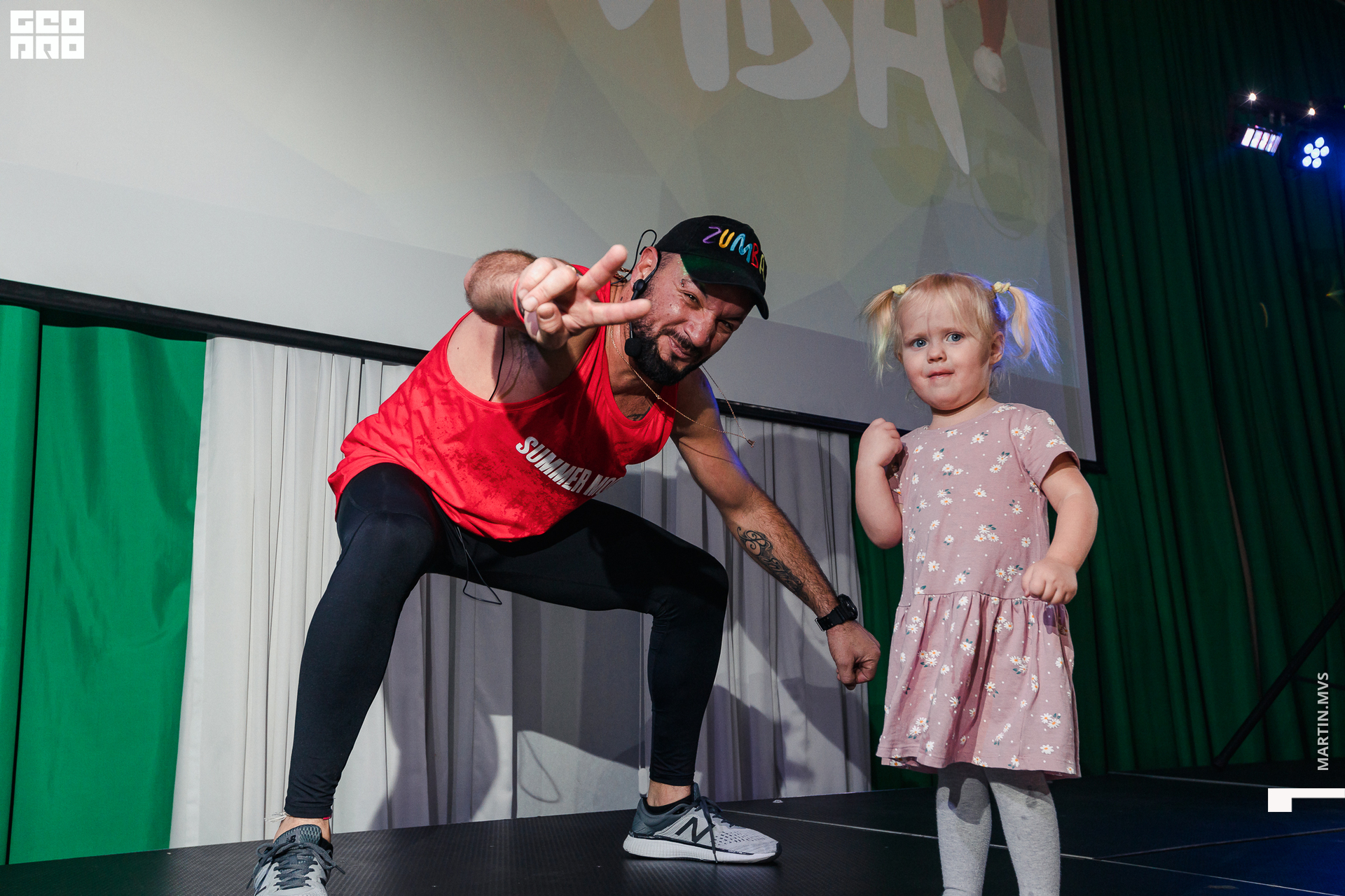 Зумба 9.12.2020-93.jpg