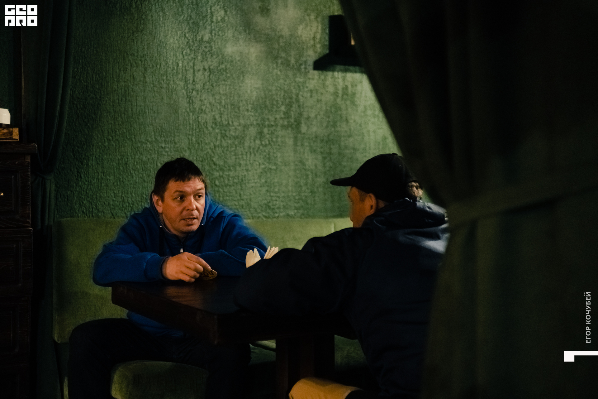 220917 Кочубей 020.jpg