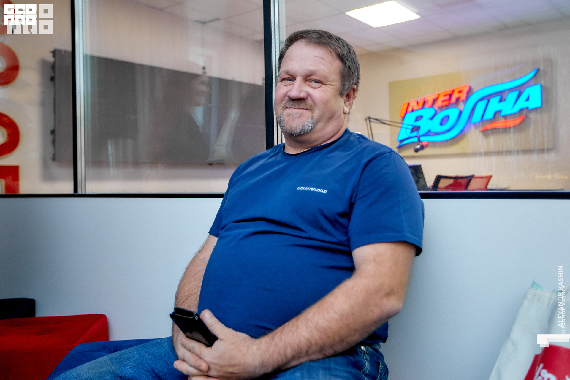 0026 21-12-23 185808 Kashin.jpg