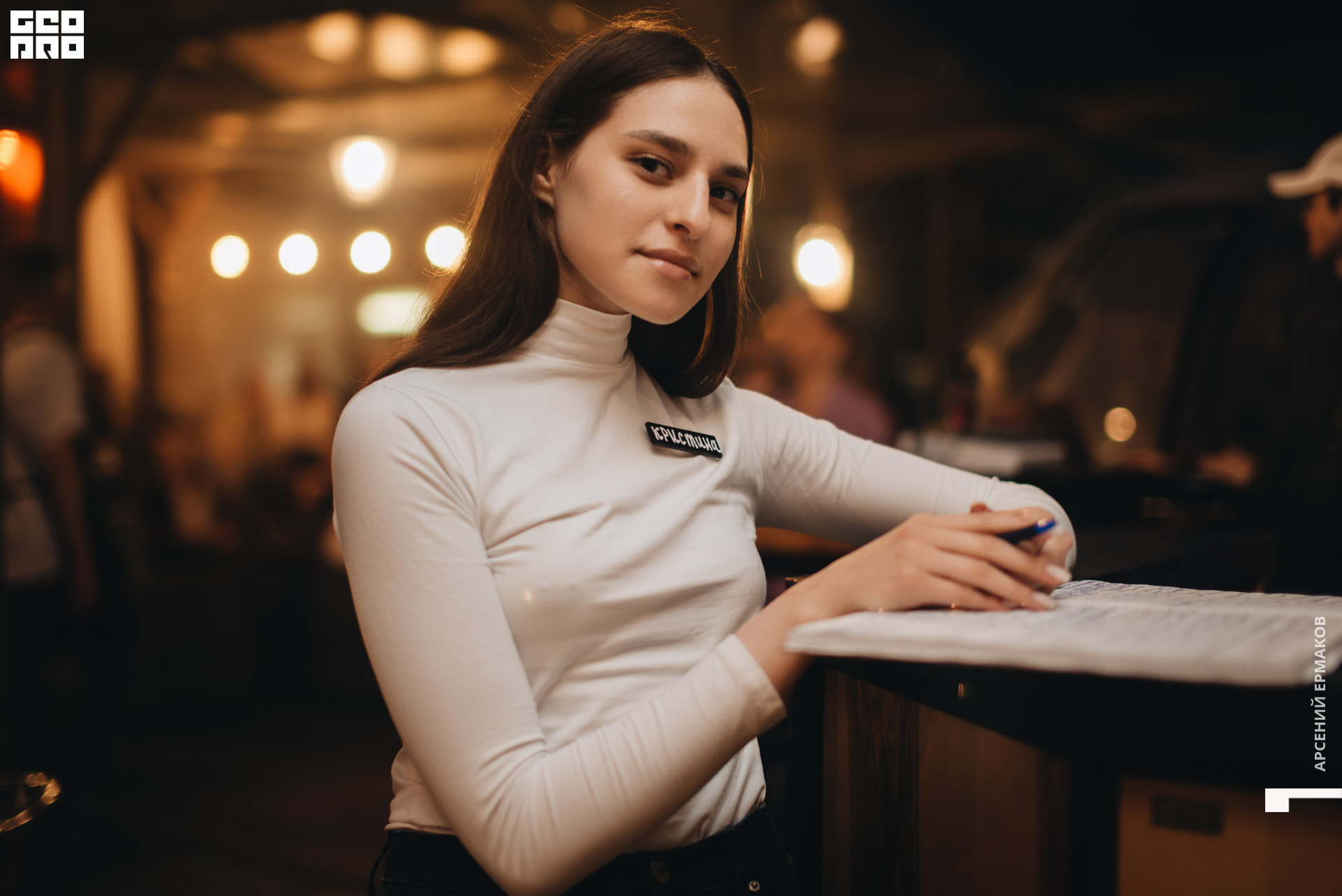 072 2022-06-18-222738_arseniyermakov.jpg