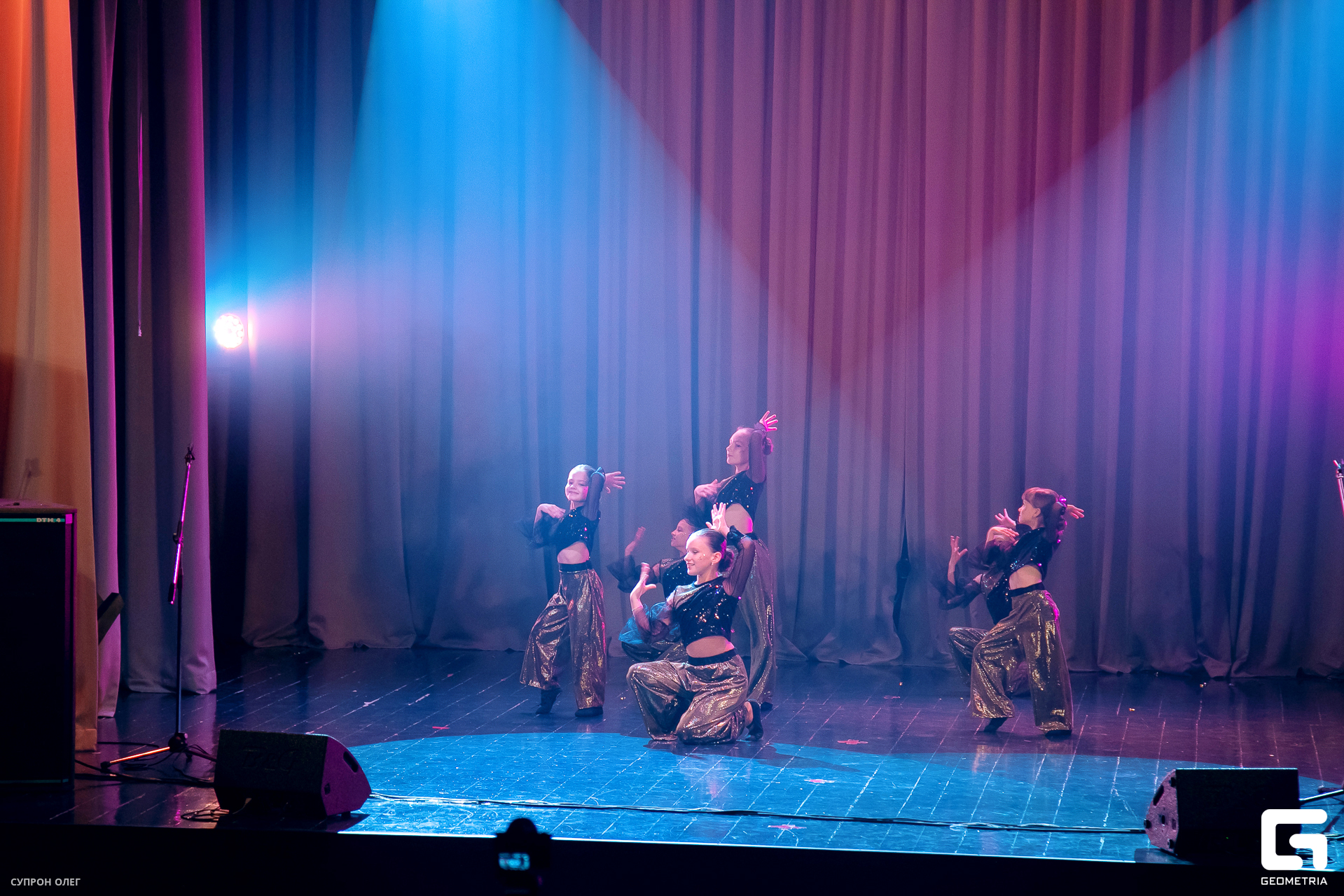 0N5A2070 копия.jpg