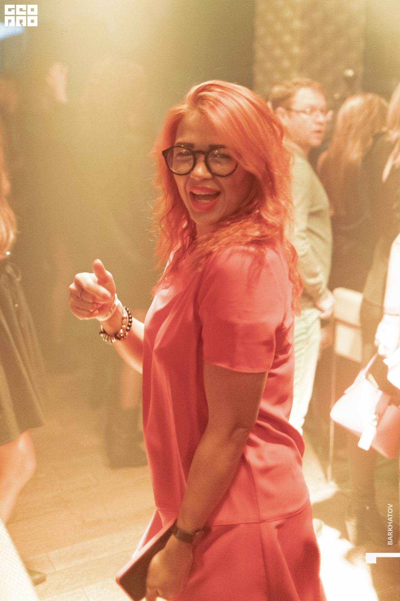 037 19.09.2021 @mibiyl (0217).jpg