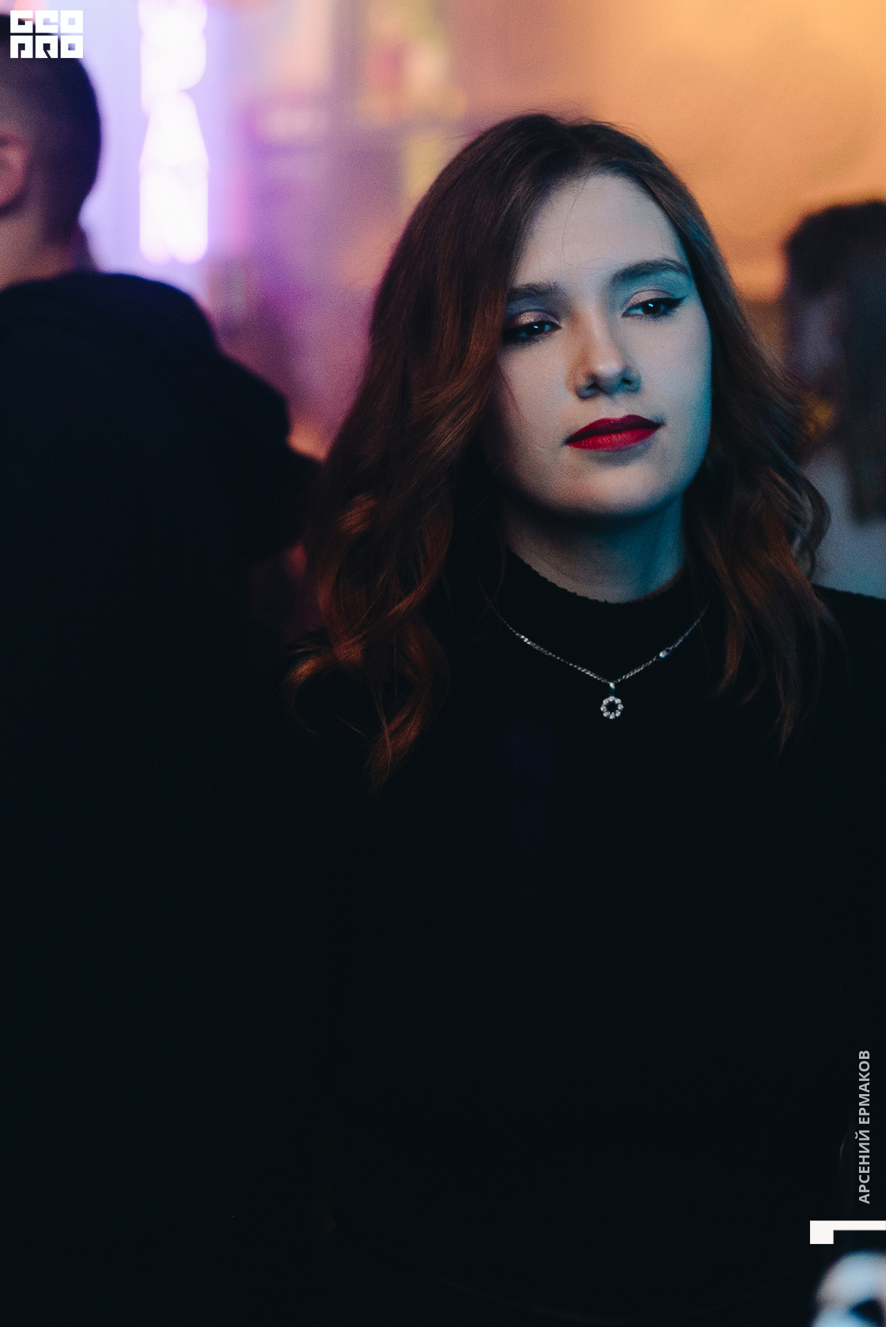 022 003805121822_arseniyermakov.jpg