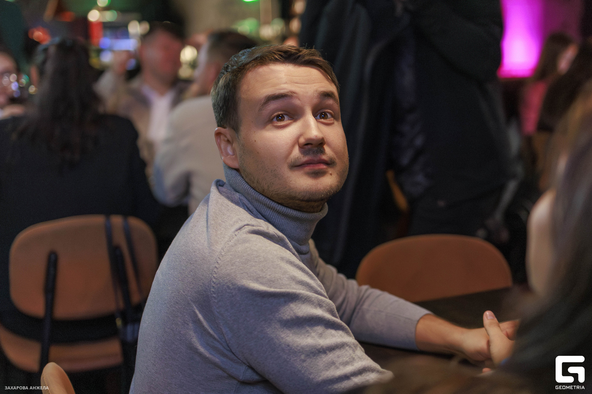 IMG_1588-Улучшено-Ум. шума.jpg