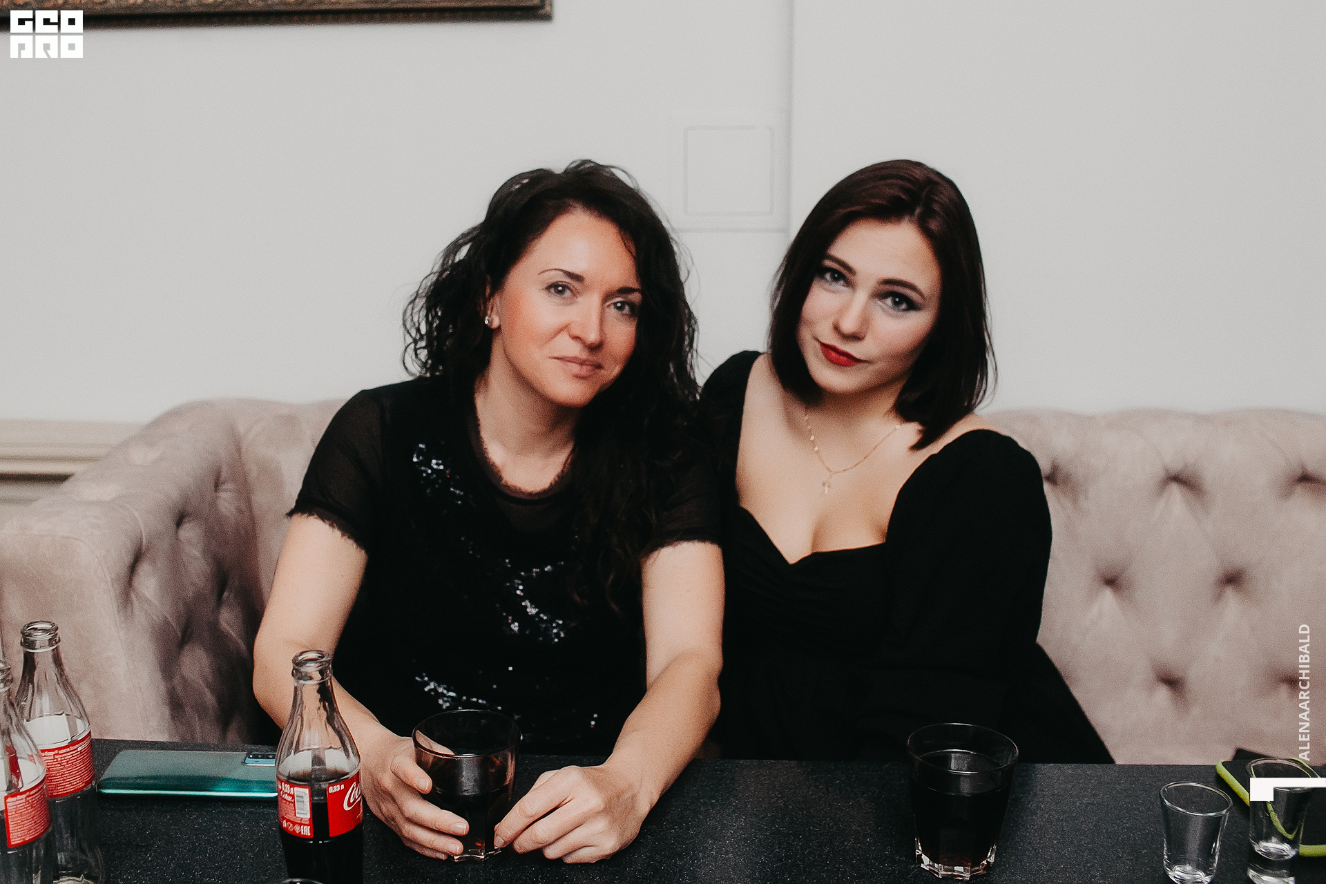 2022-05-21 00-29-50_alenaarchibald015.jpg