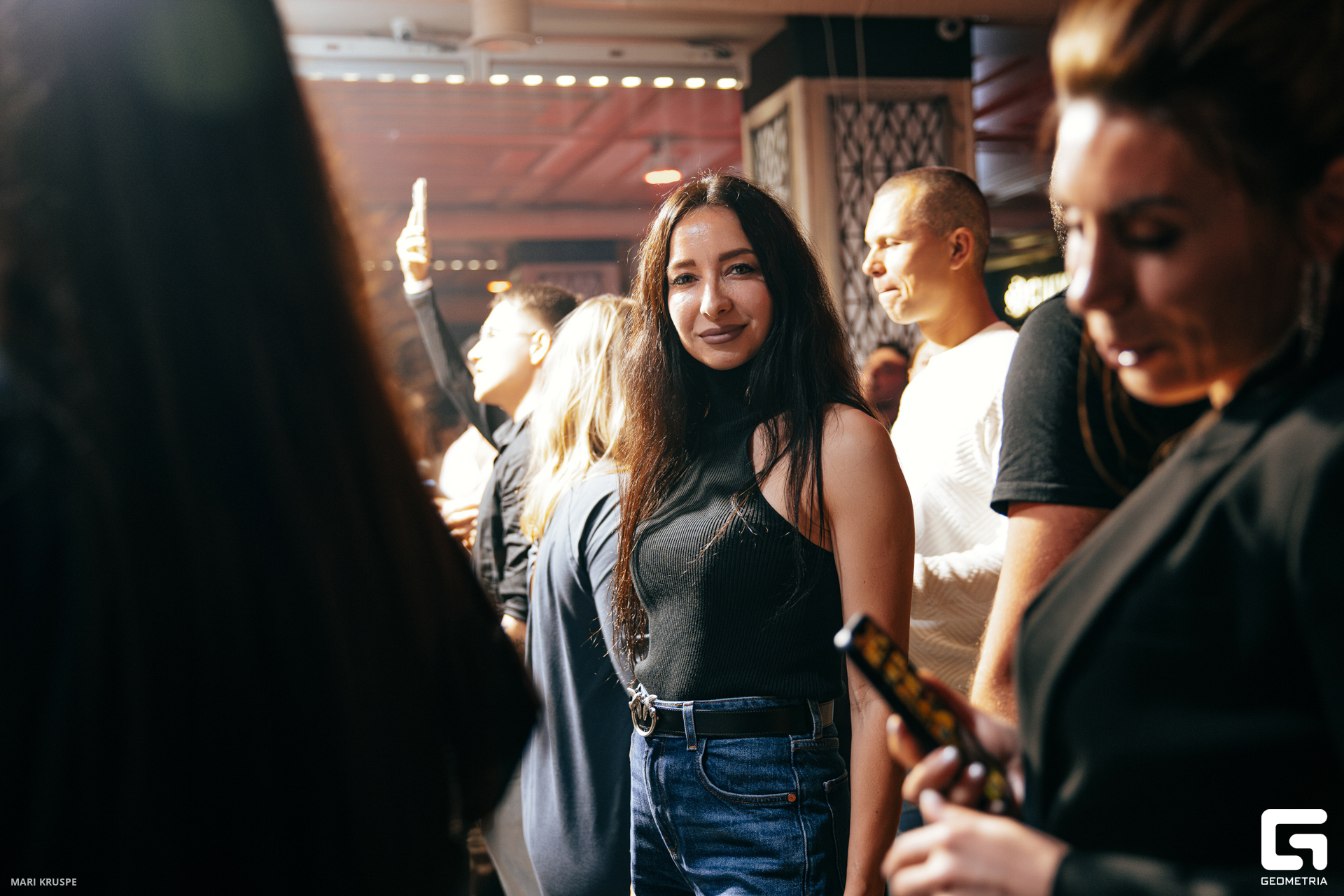 MARI6960-Улучшено-Ум. шума.jpg