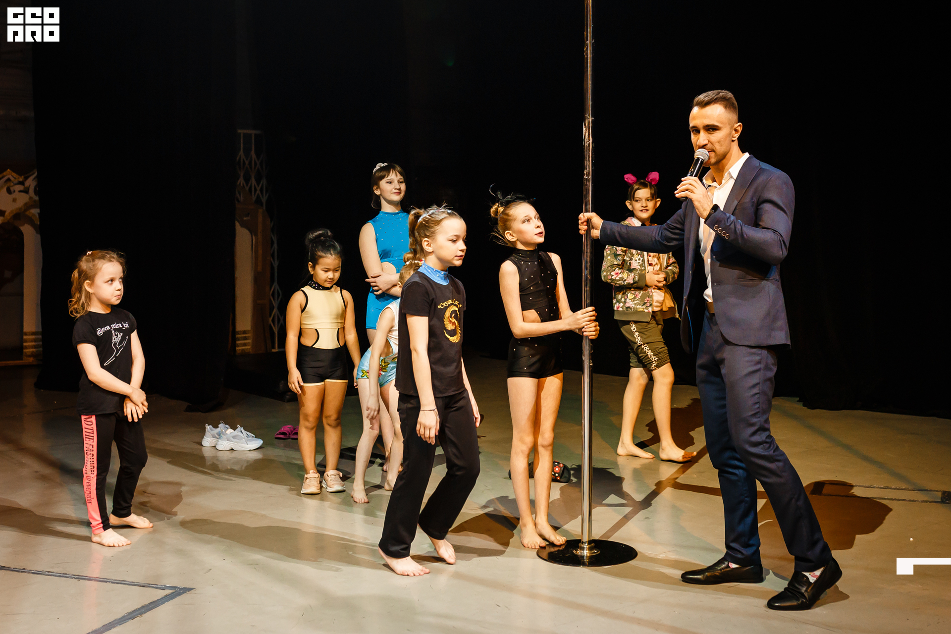 21-03-13 11-39-02.jpg