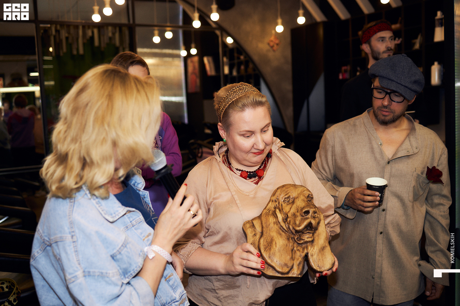 110-2021_06_04-20-31-19 - Komelskih.jpg