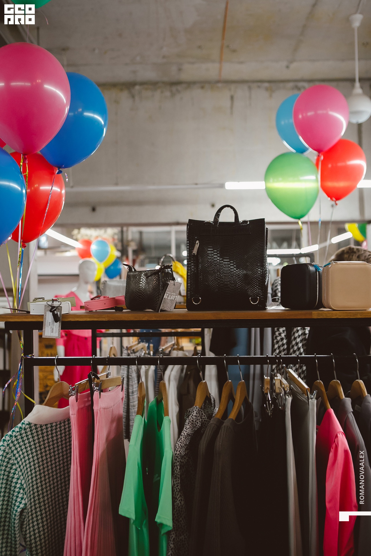 089 210912  214939 _ale_romanova.jpg