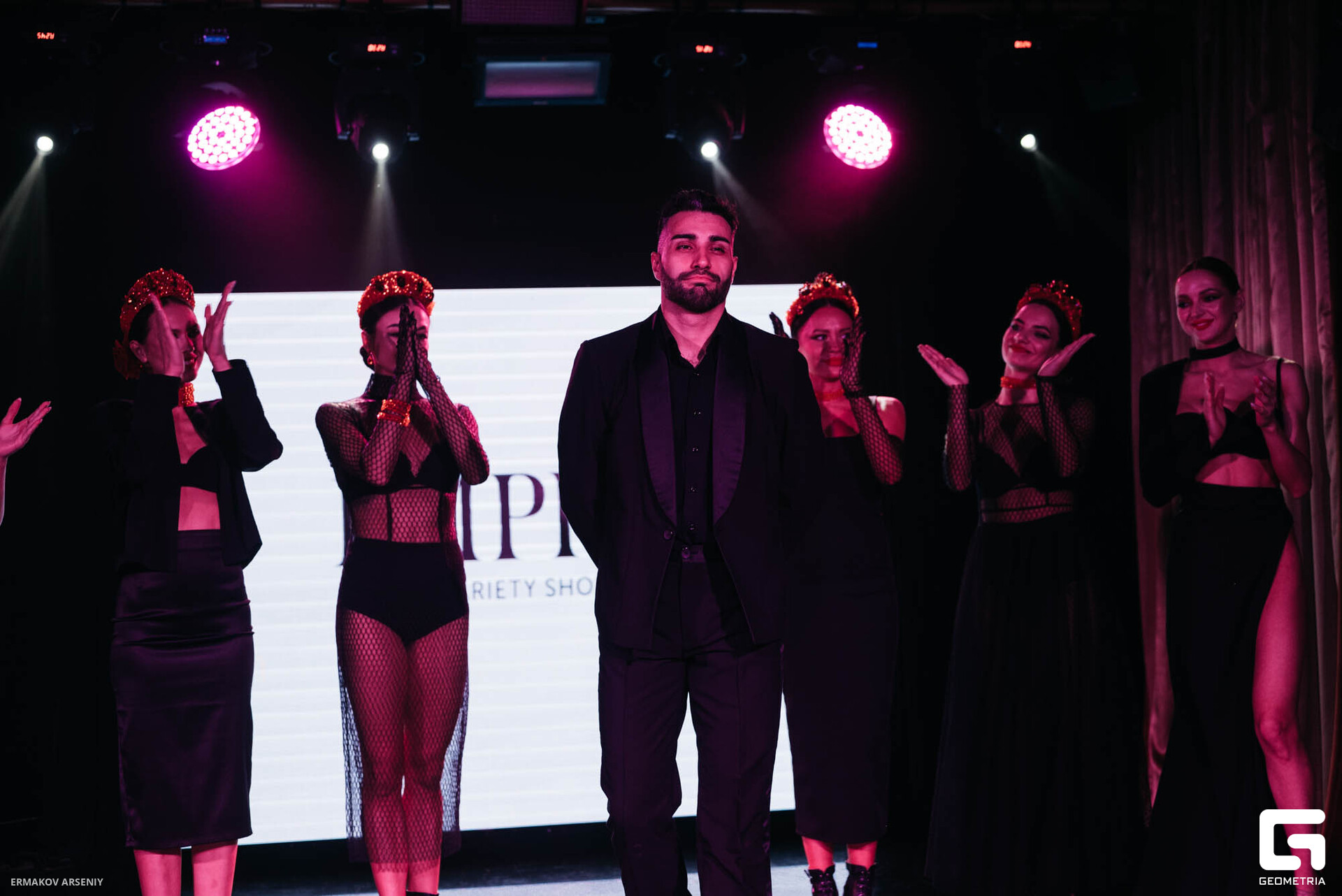 186 20231029 175250 ermakov.jpg