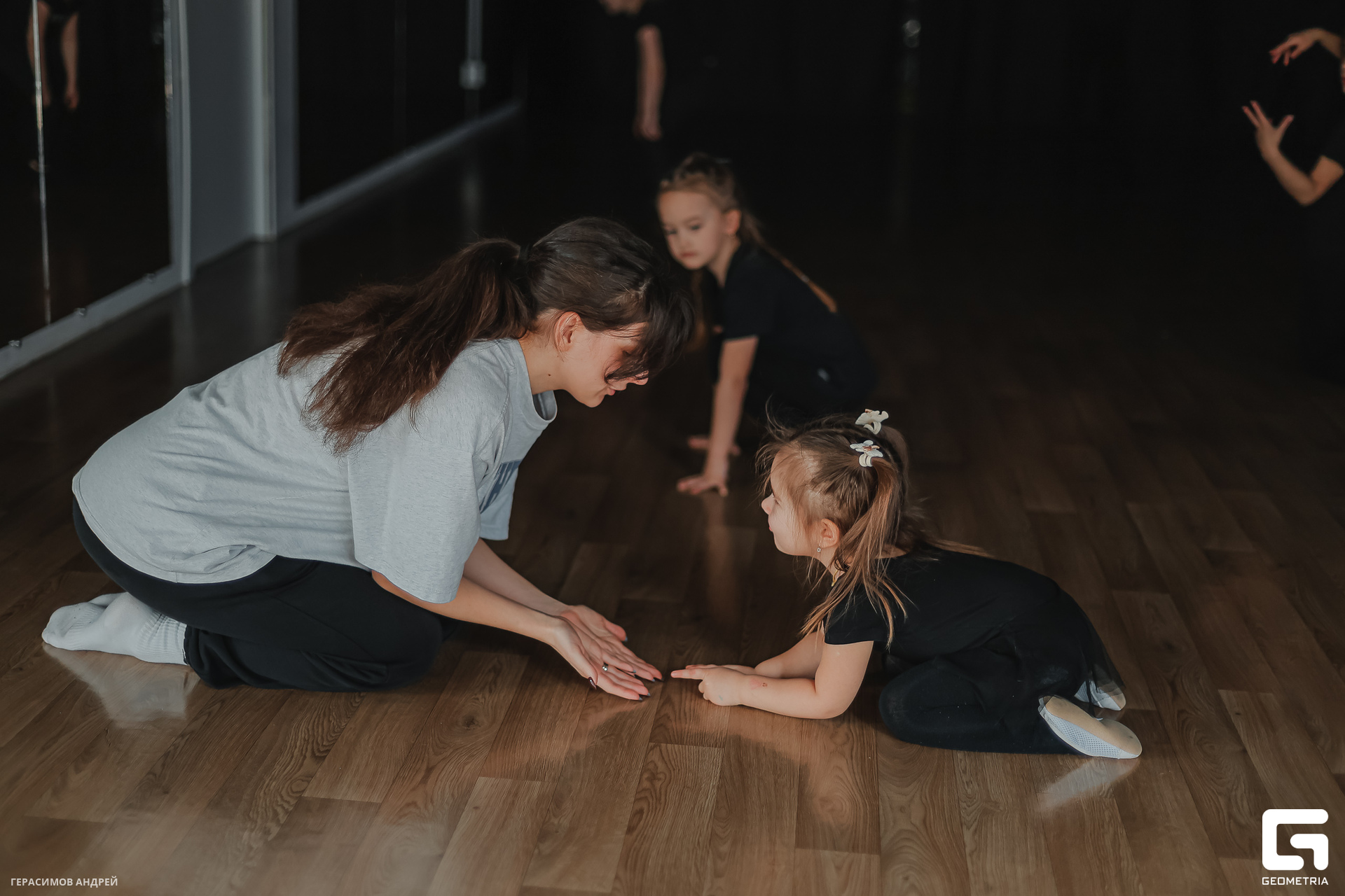 071 Kamaly 22. 02.jpg