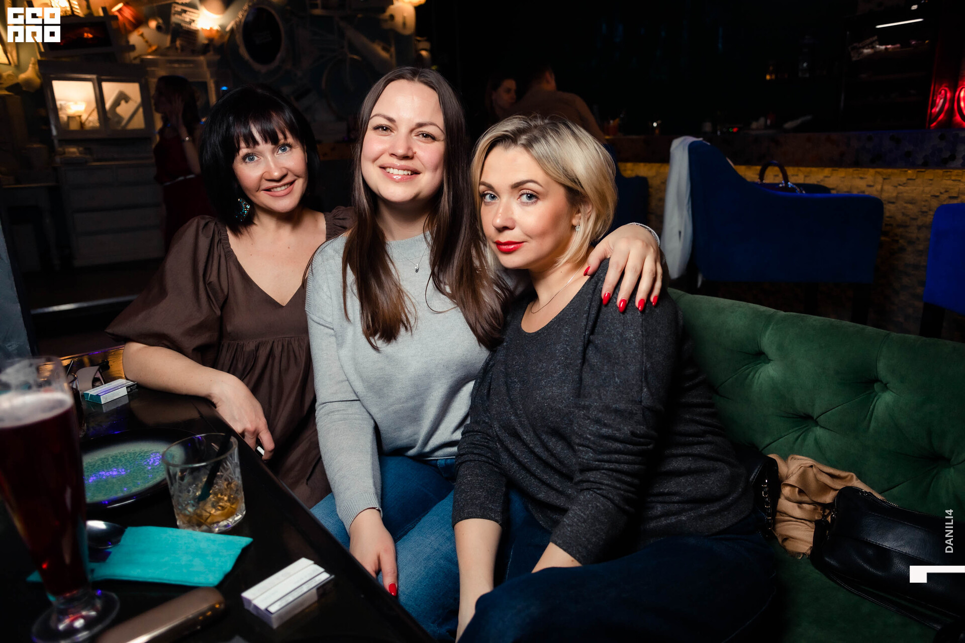 ПелиЕли 08.04.2022-43.jpg