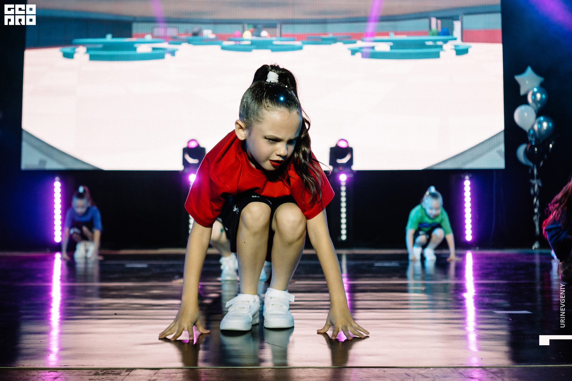 10.06.2021. Todes (198).jpg