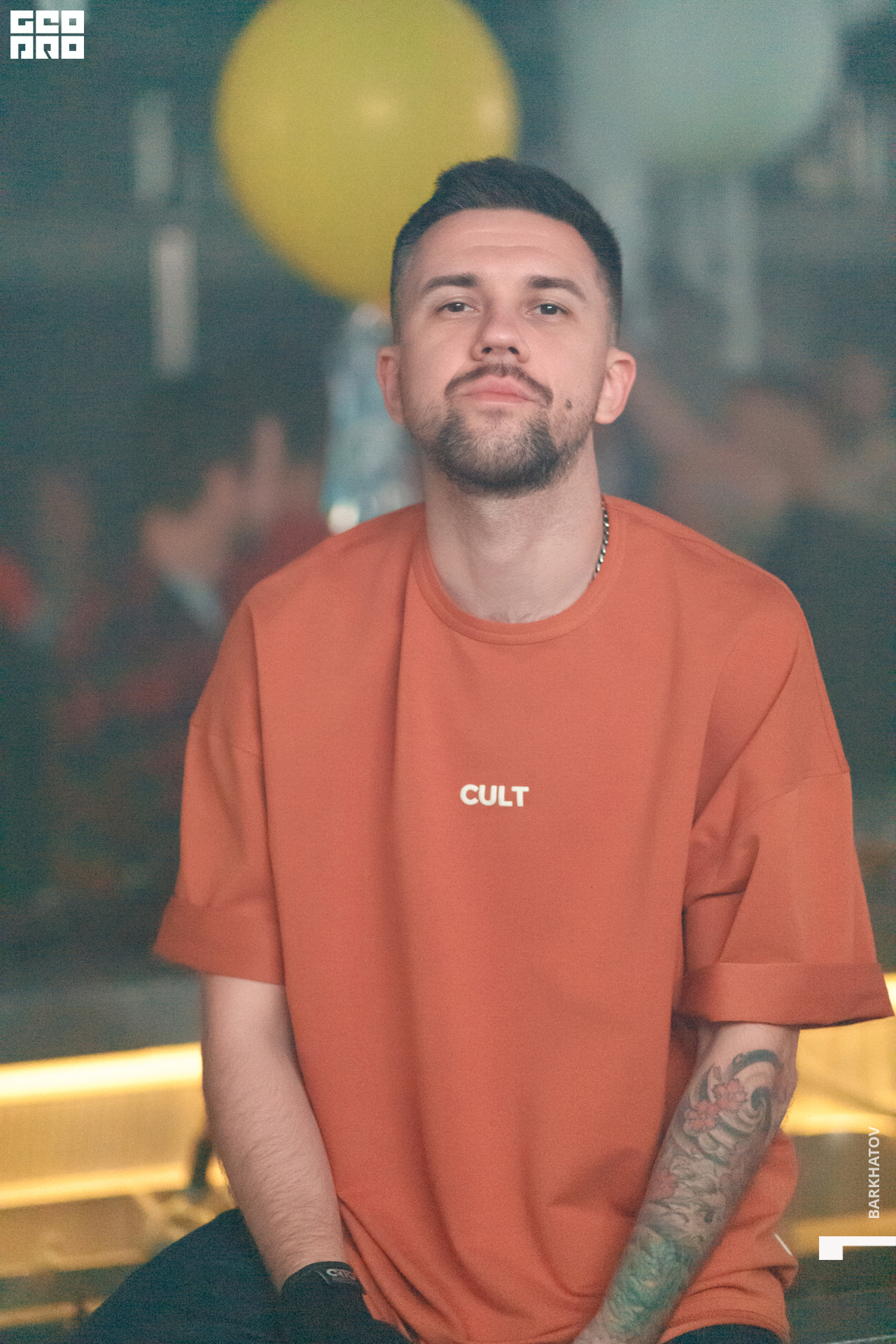 078 10.10.2021 @mibiyl (0447).jpg