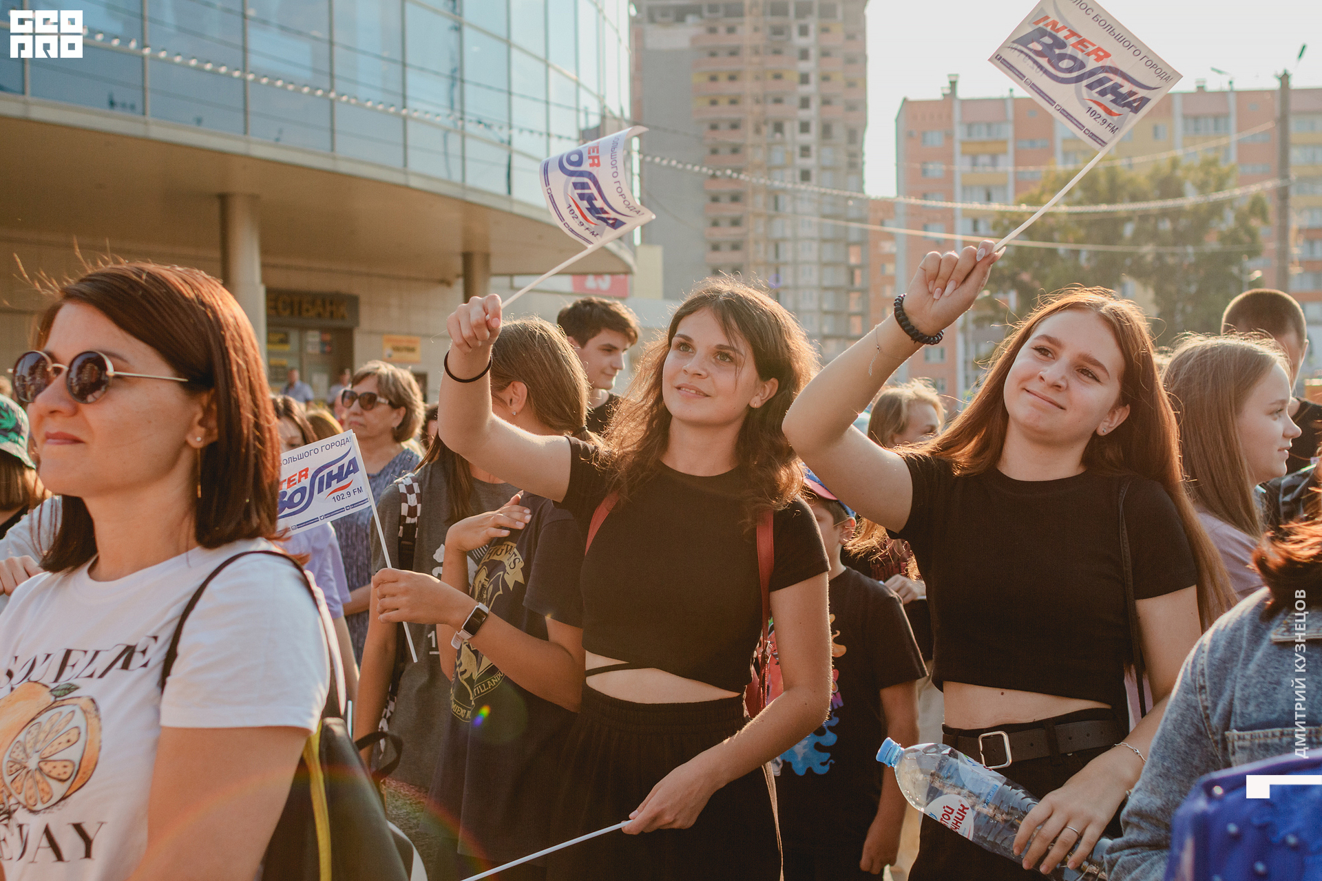 150-2022-08-27 17-19-10-Kuznetsov.jpg