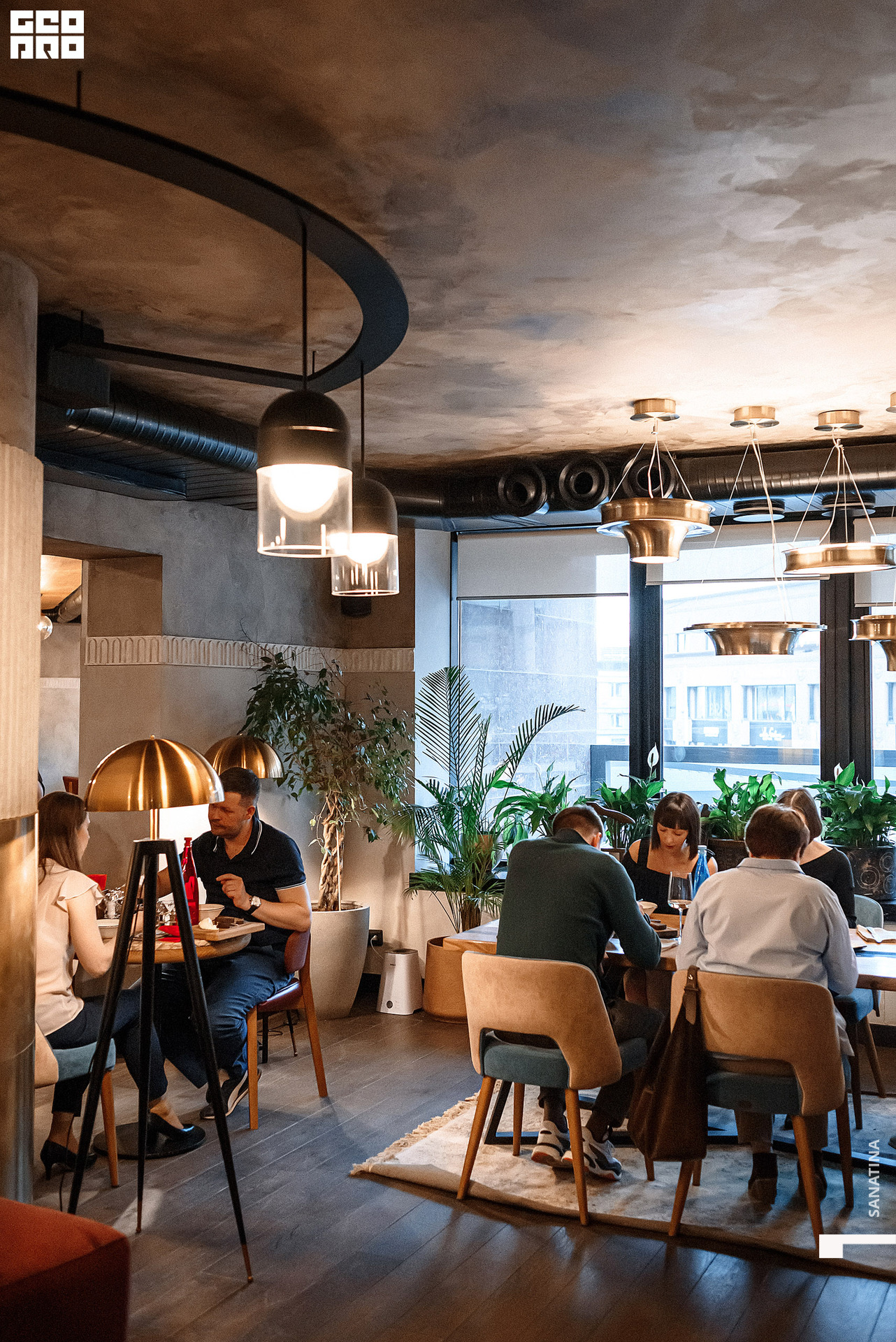 0062_2021-04-15_19-53-42 - Sanatina.jpg