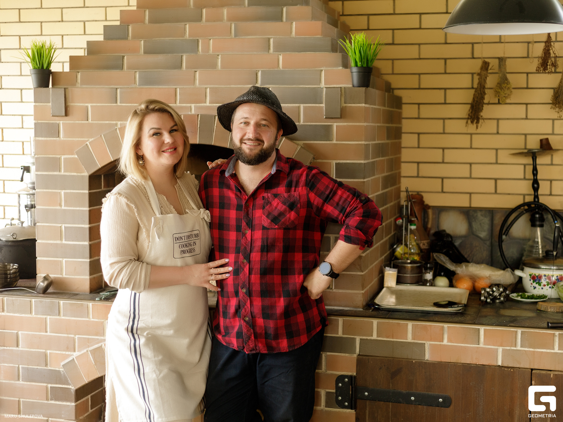 домик мечты-113.jpg