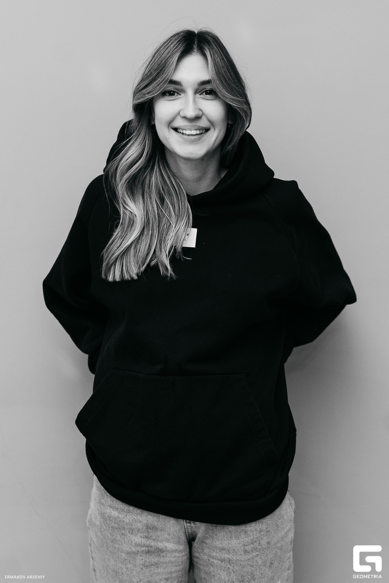 050 20230927 145955 ermakov.jpg