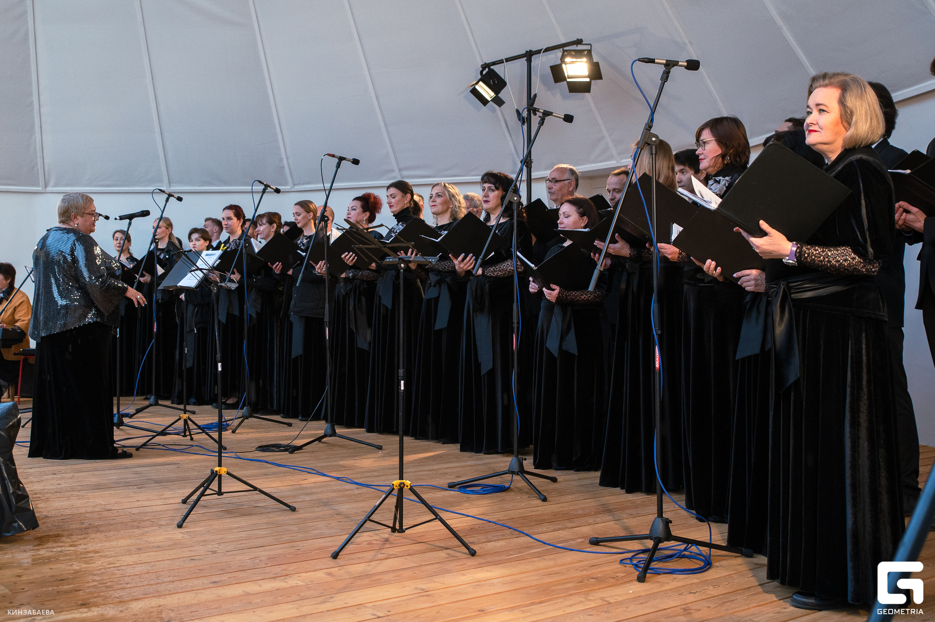 039 - 30-08-24_19-07-28 - Kinzabaeva.jpg