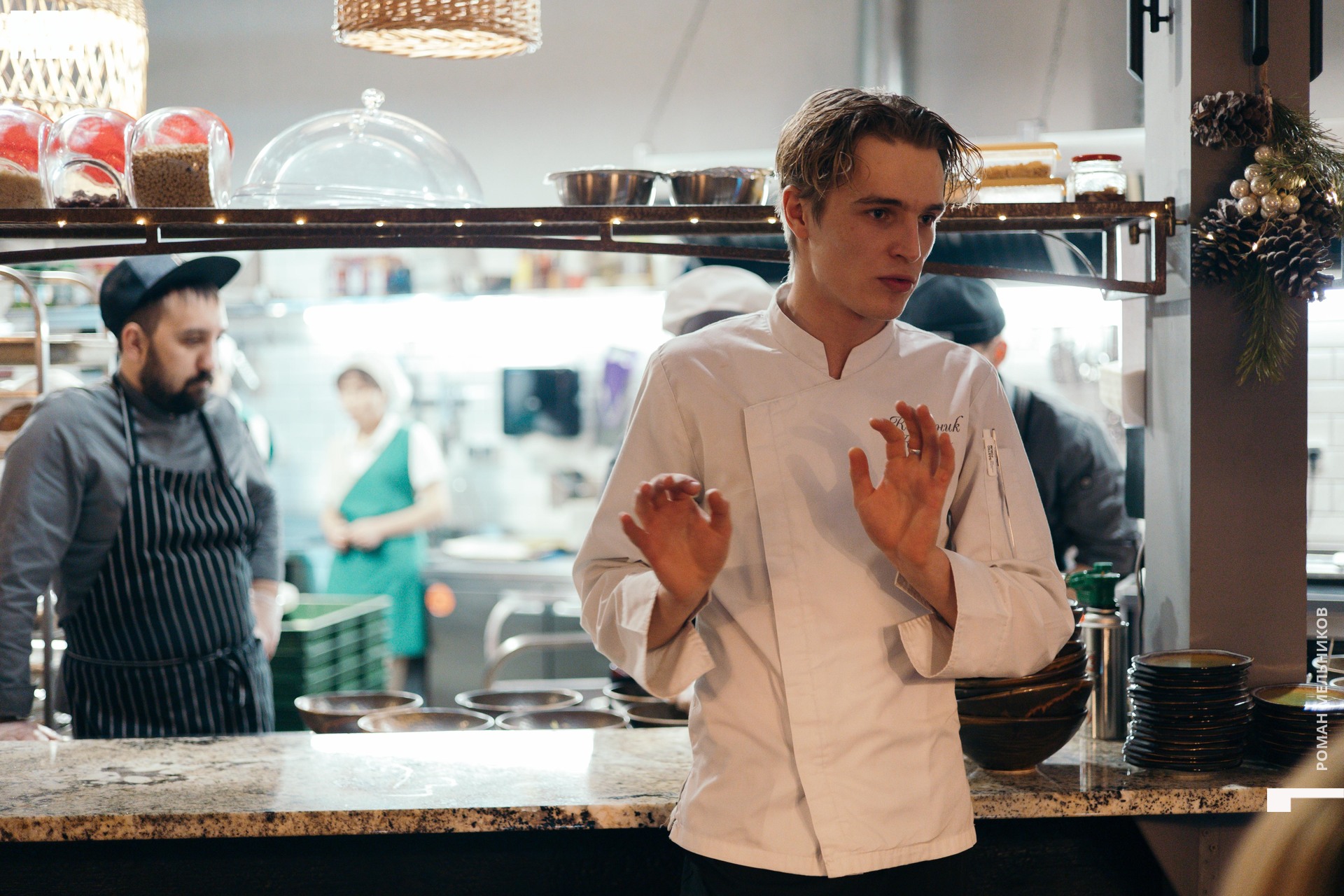 Melnikov_Roman _87.JPG