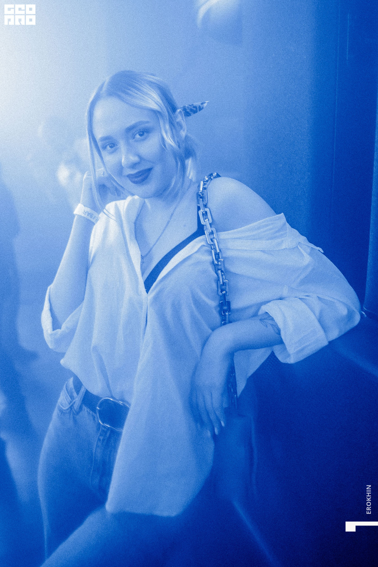 093 2021-05-30_02-34-09-093-EROKHIN.jpg