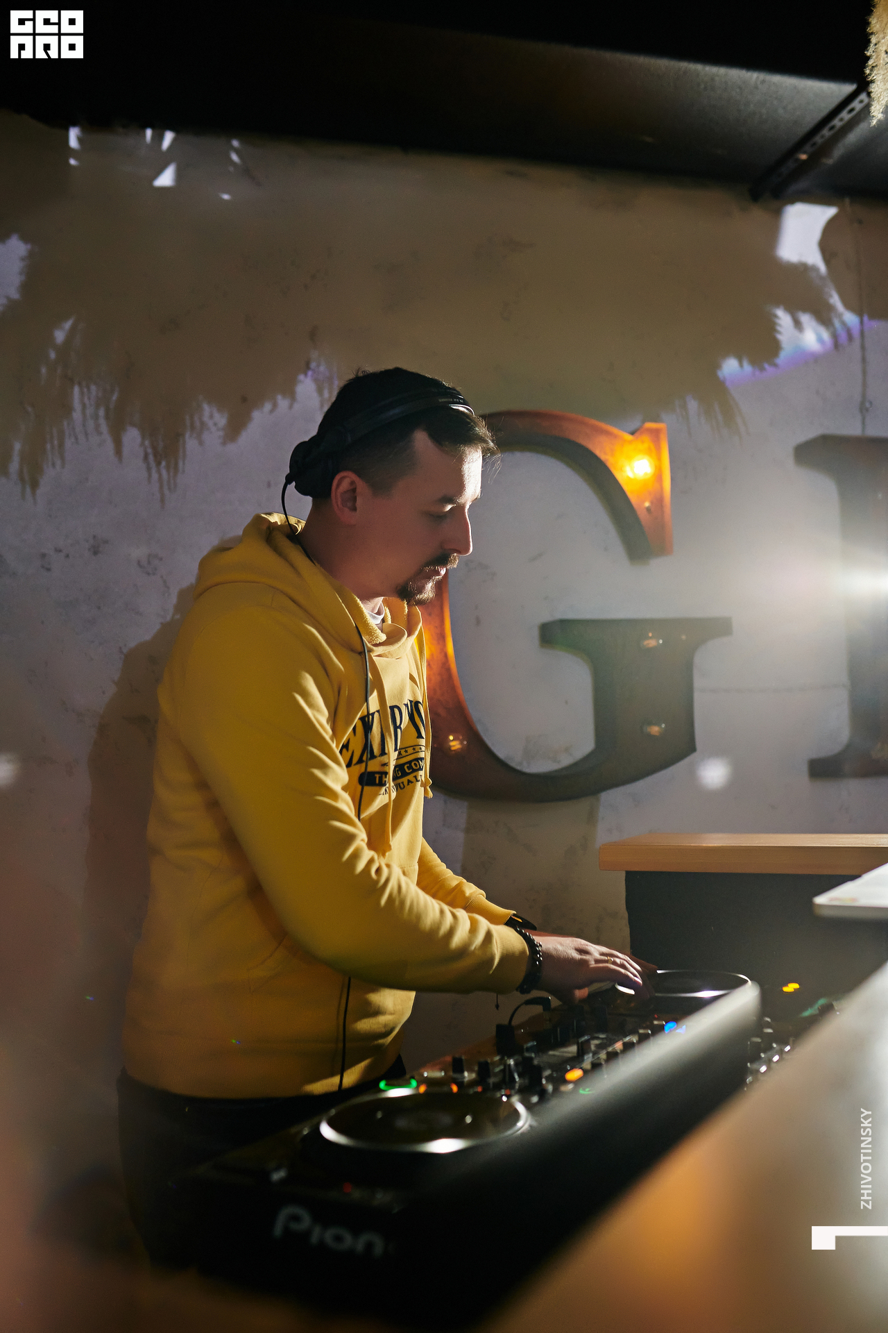 079_24-12-21_10-34 _Zhivotinsky.jpg