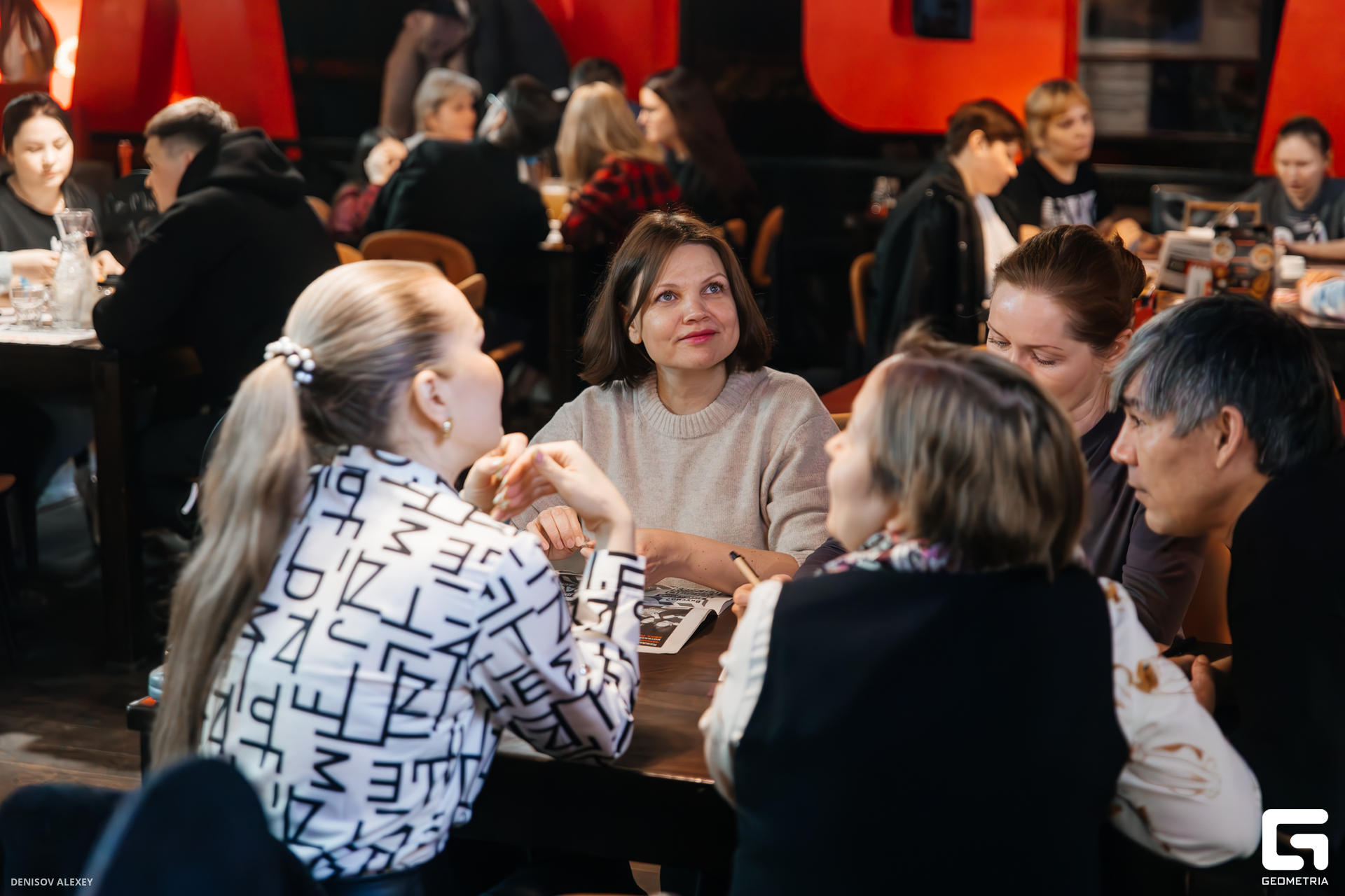 776A9525-Улучшено-Ум. шума.jpg