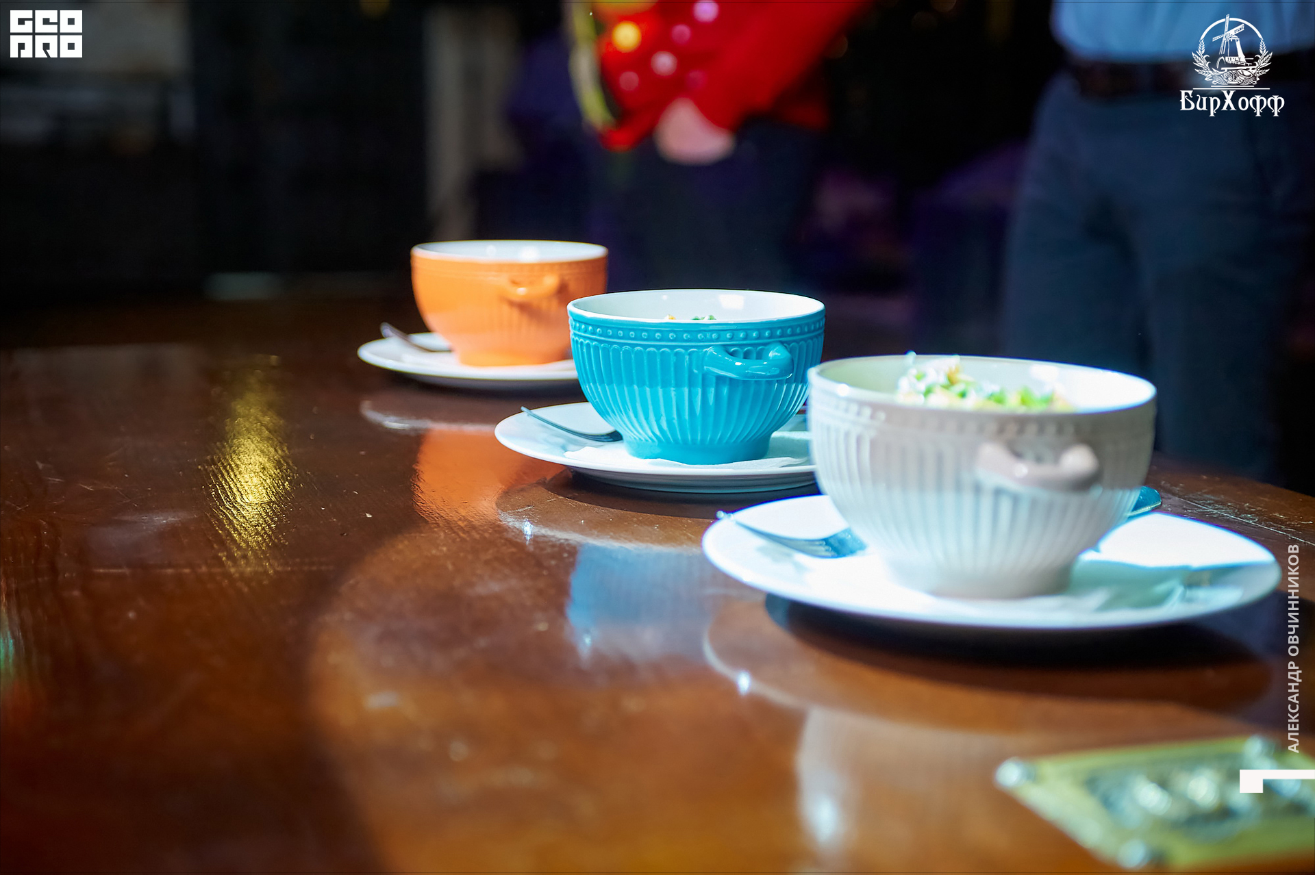 Фото 083 копия.jpg